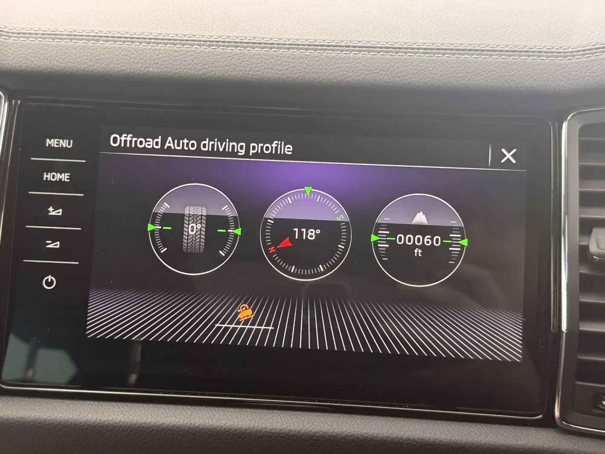 Skoda Kodiaq Image 27