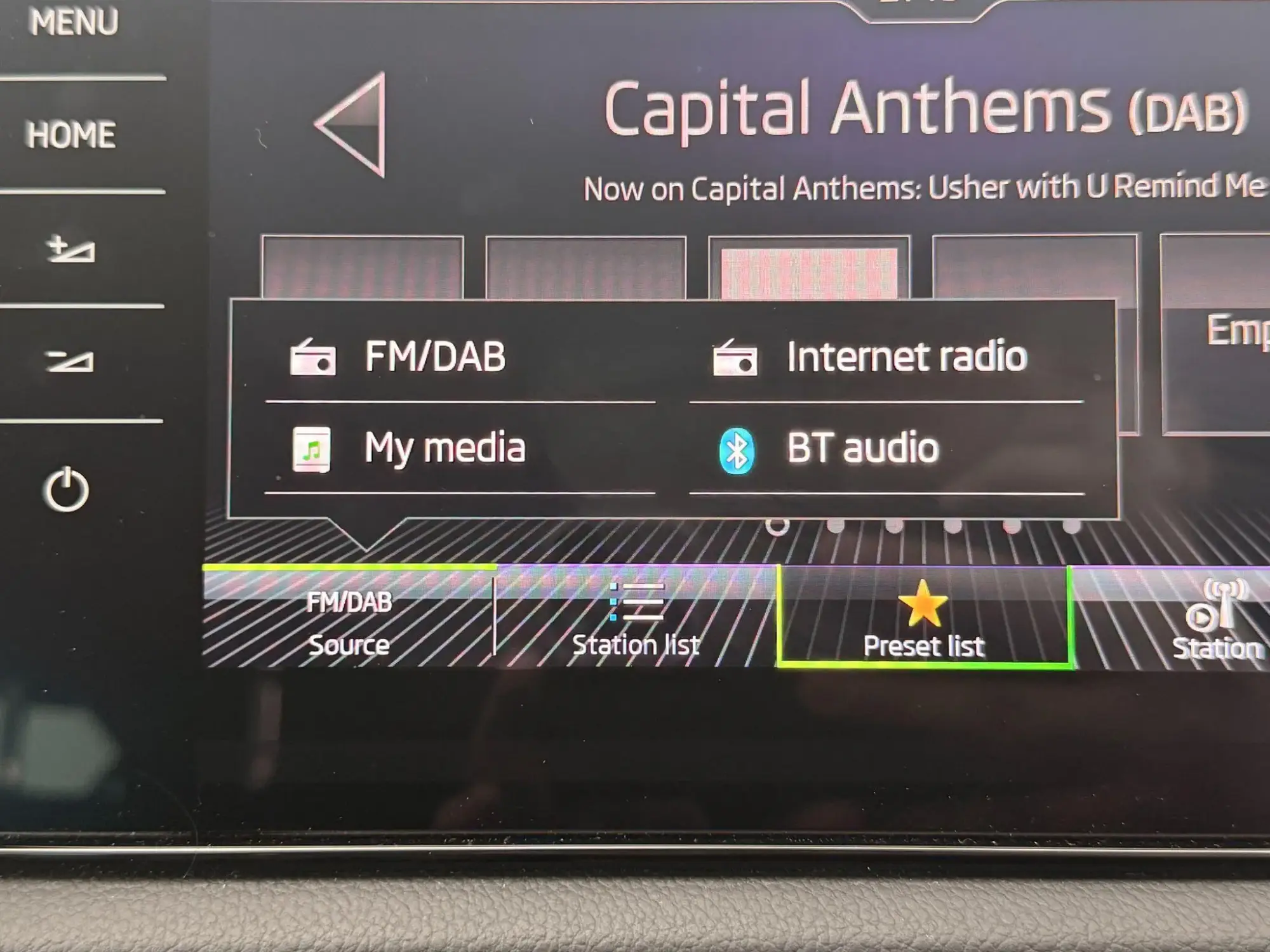 Skoda Kodiaq Image 29