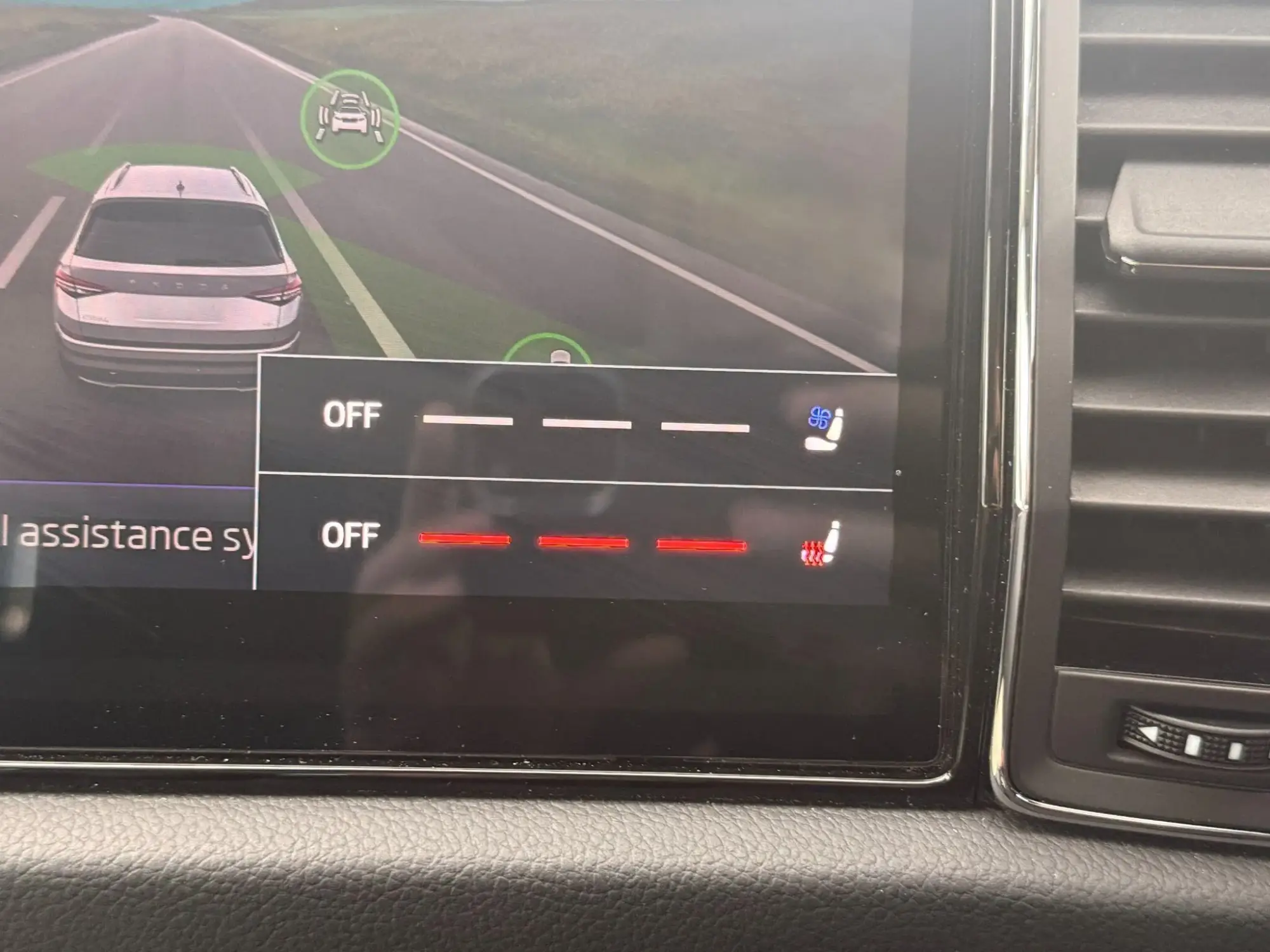 Skoda Kodiaq Image 32
