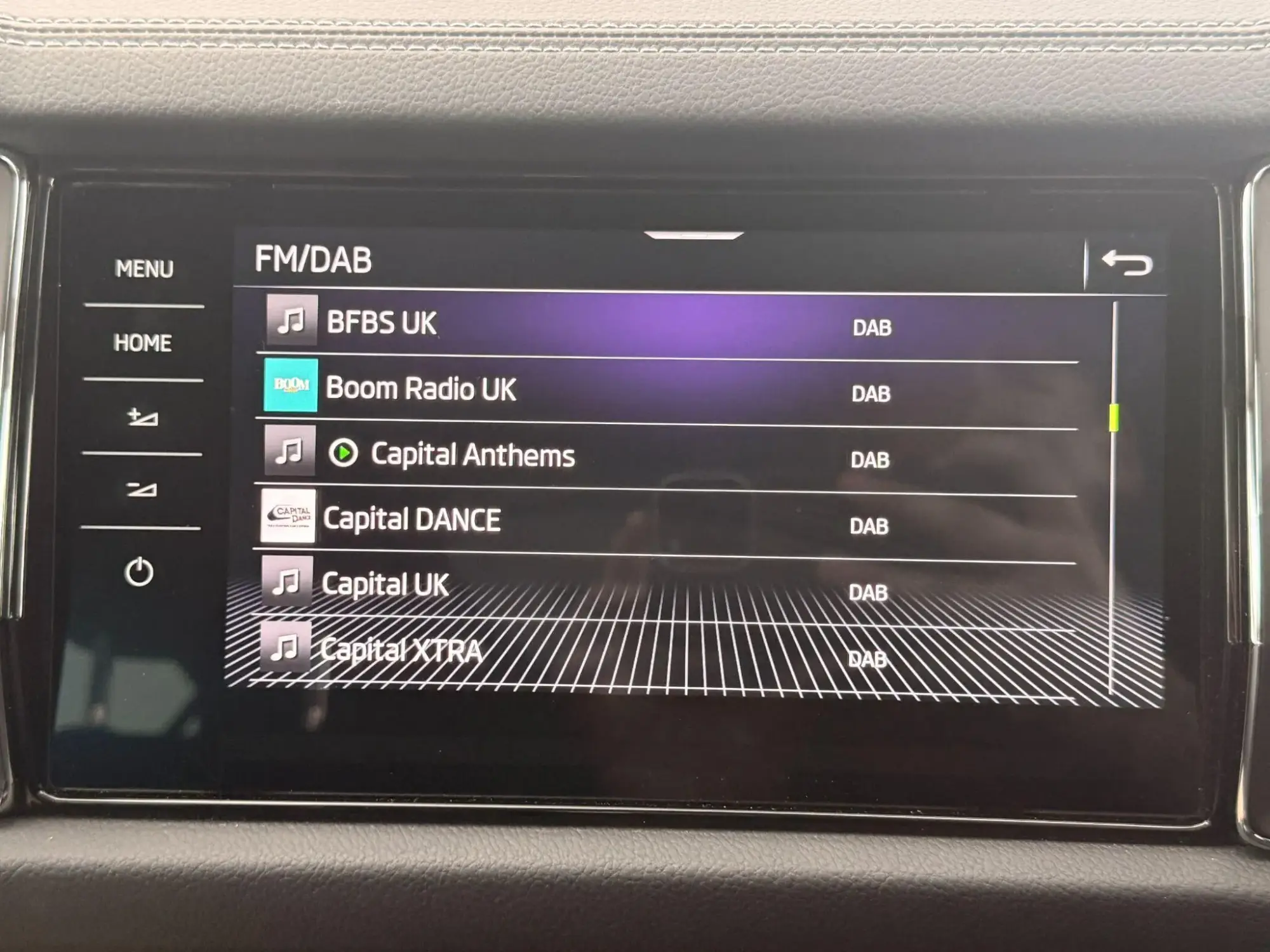 Skoda Kodiaq Image 33