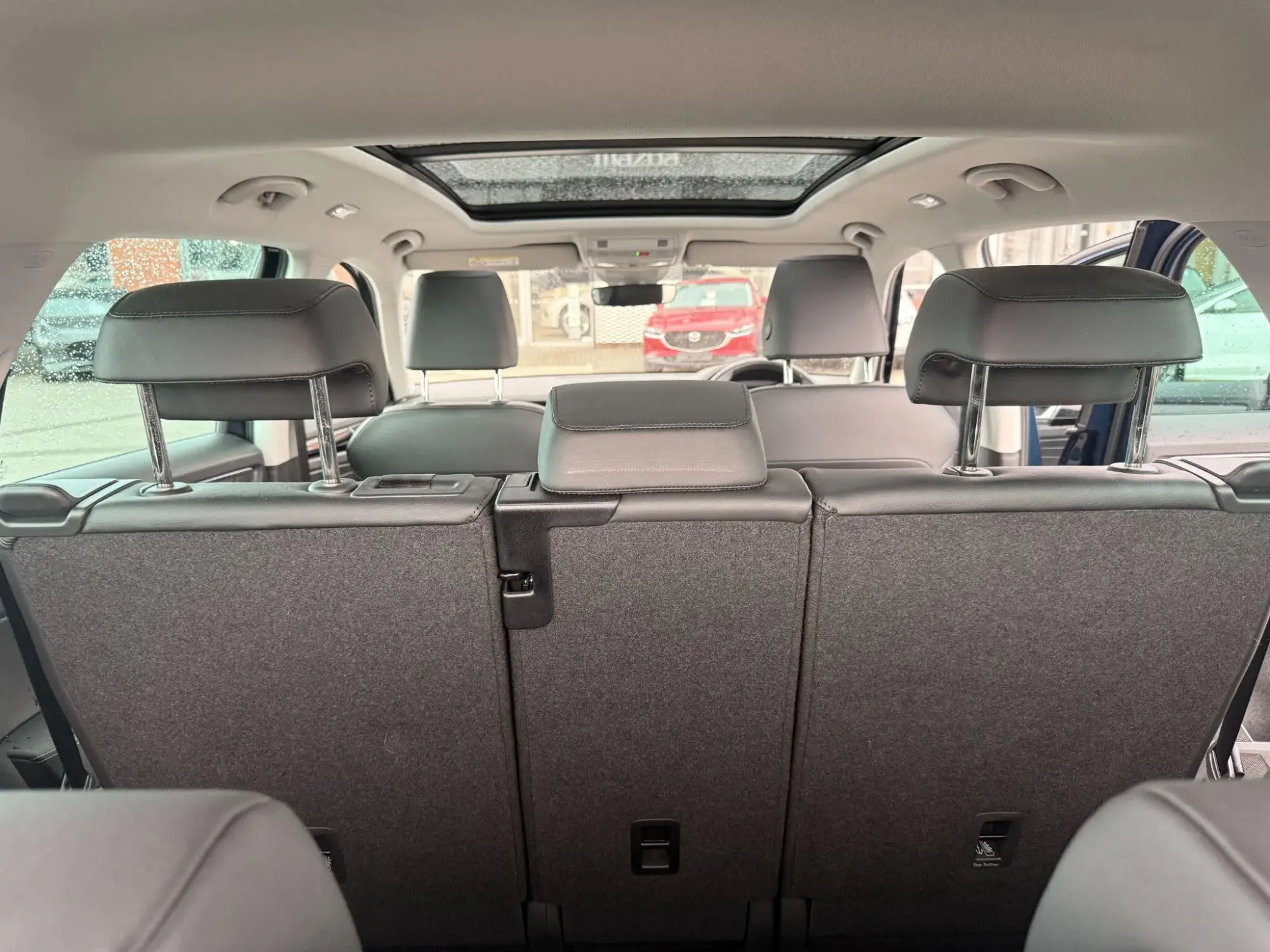 Skoda Kodiaq Image 36