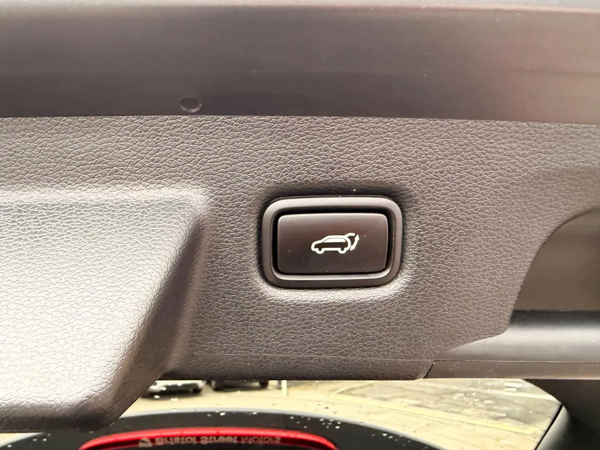 Kia XCeed Image 16