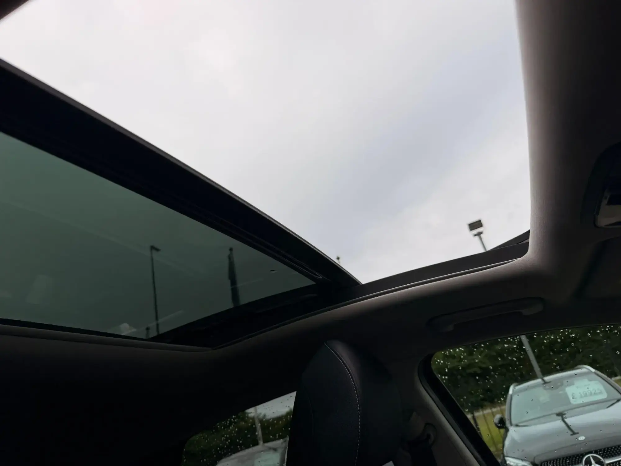 Kia XCeed Image 23