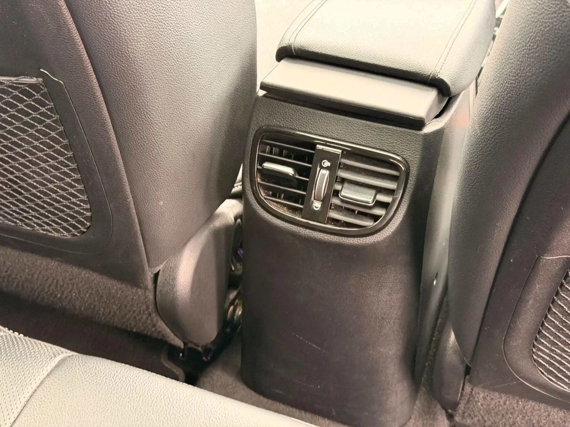 Kia XCeed Image 29