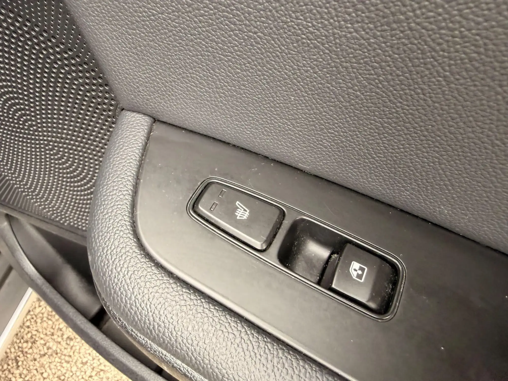 Kia XCeed Image 30
