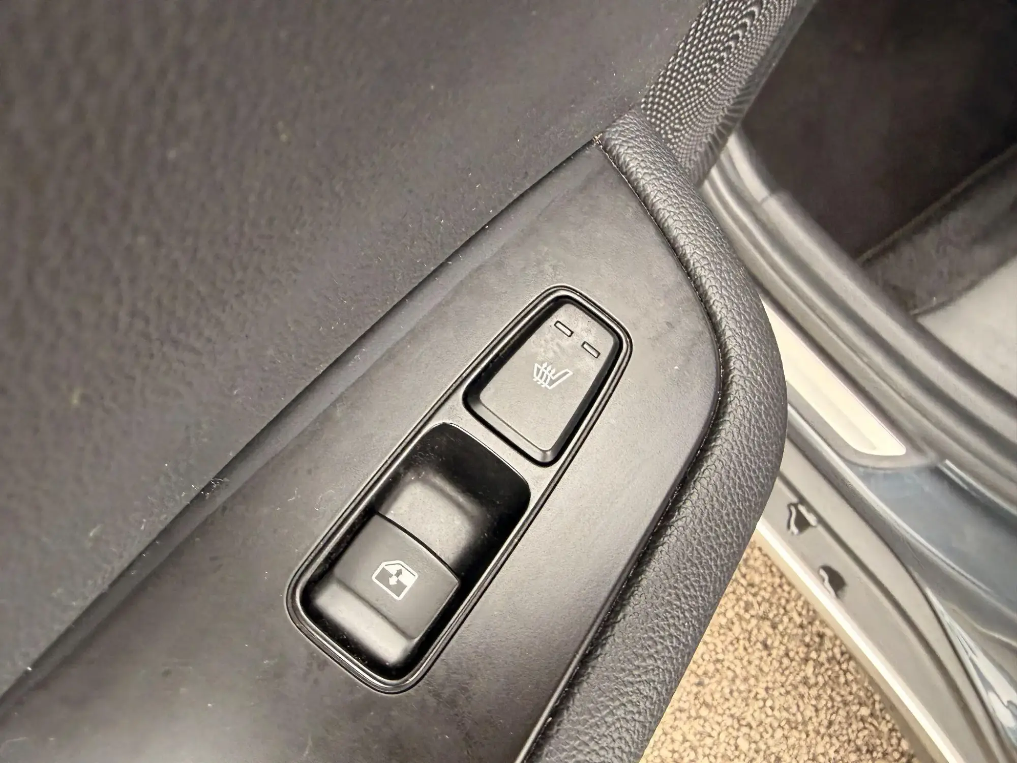 Kia XCeed Image 33