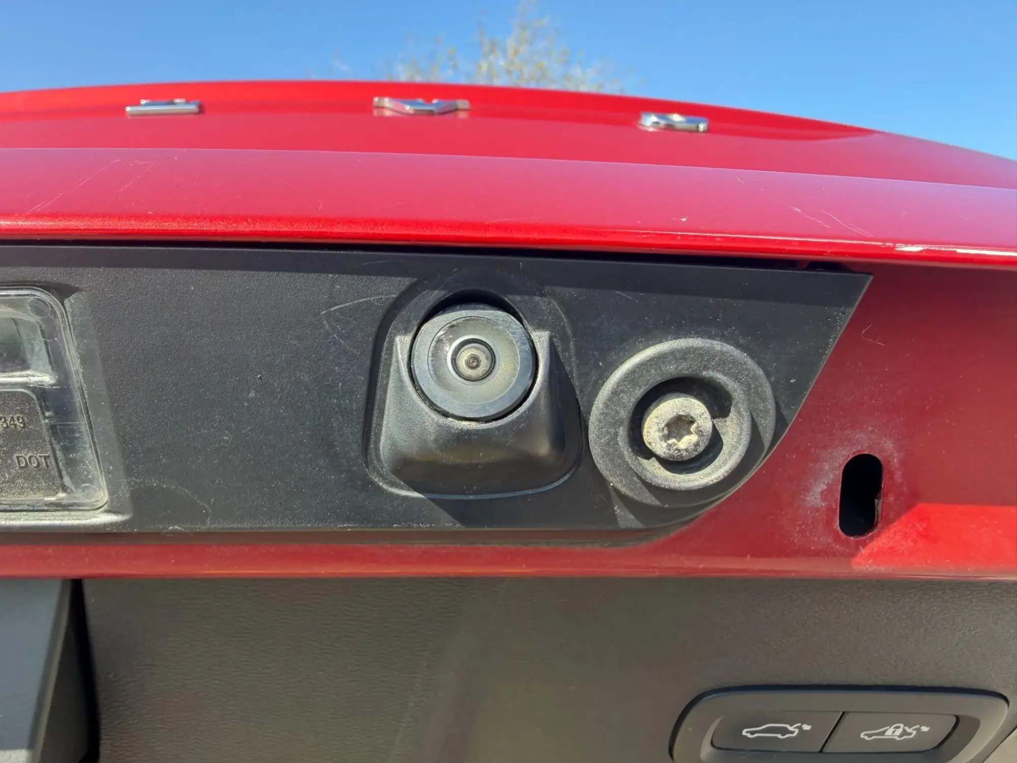 Volvo XC40 Image 13