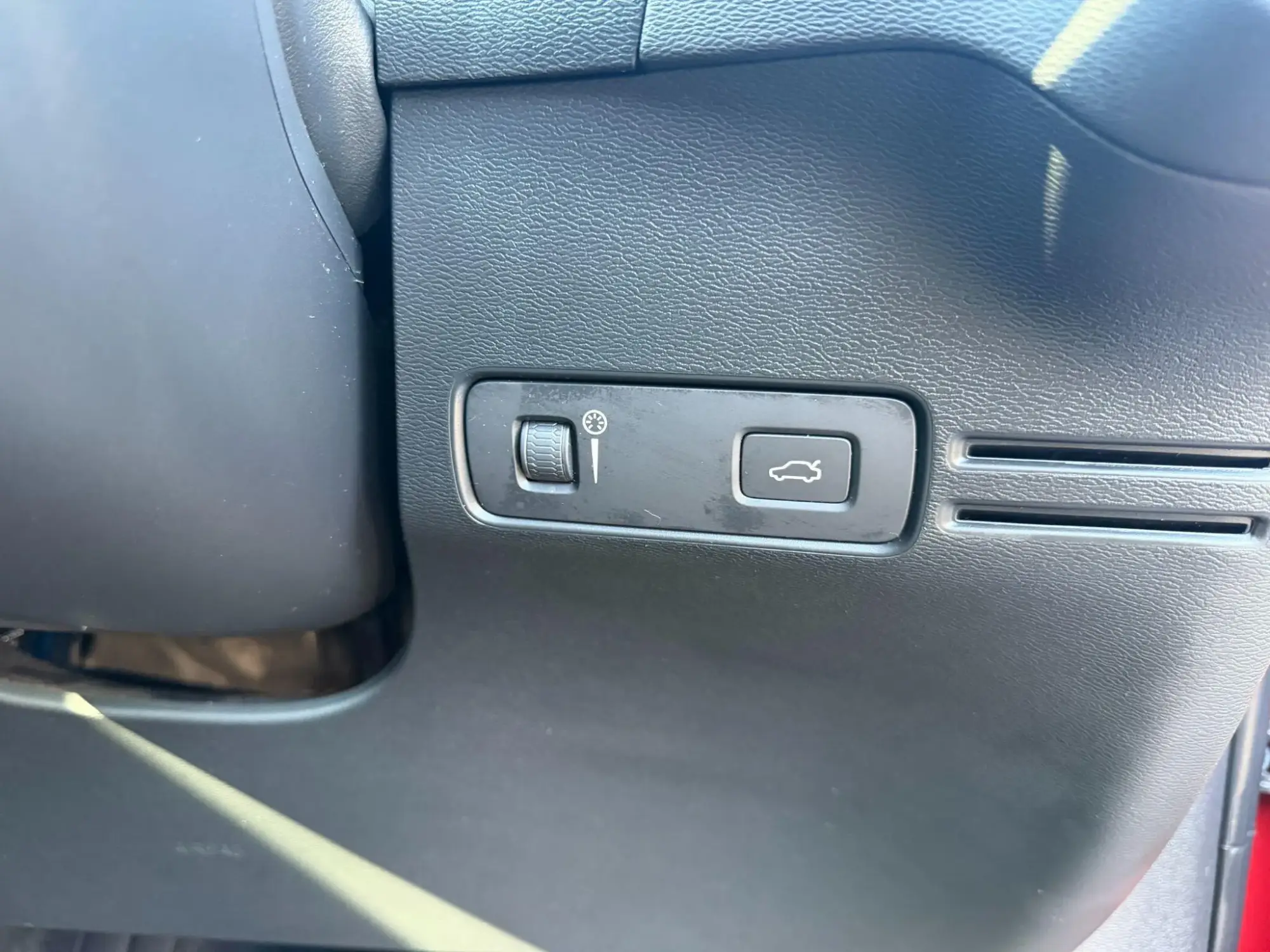Volvo XC40 Image 23