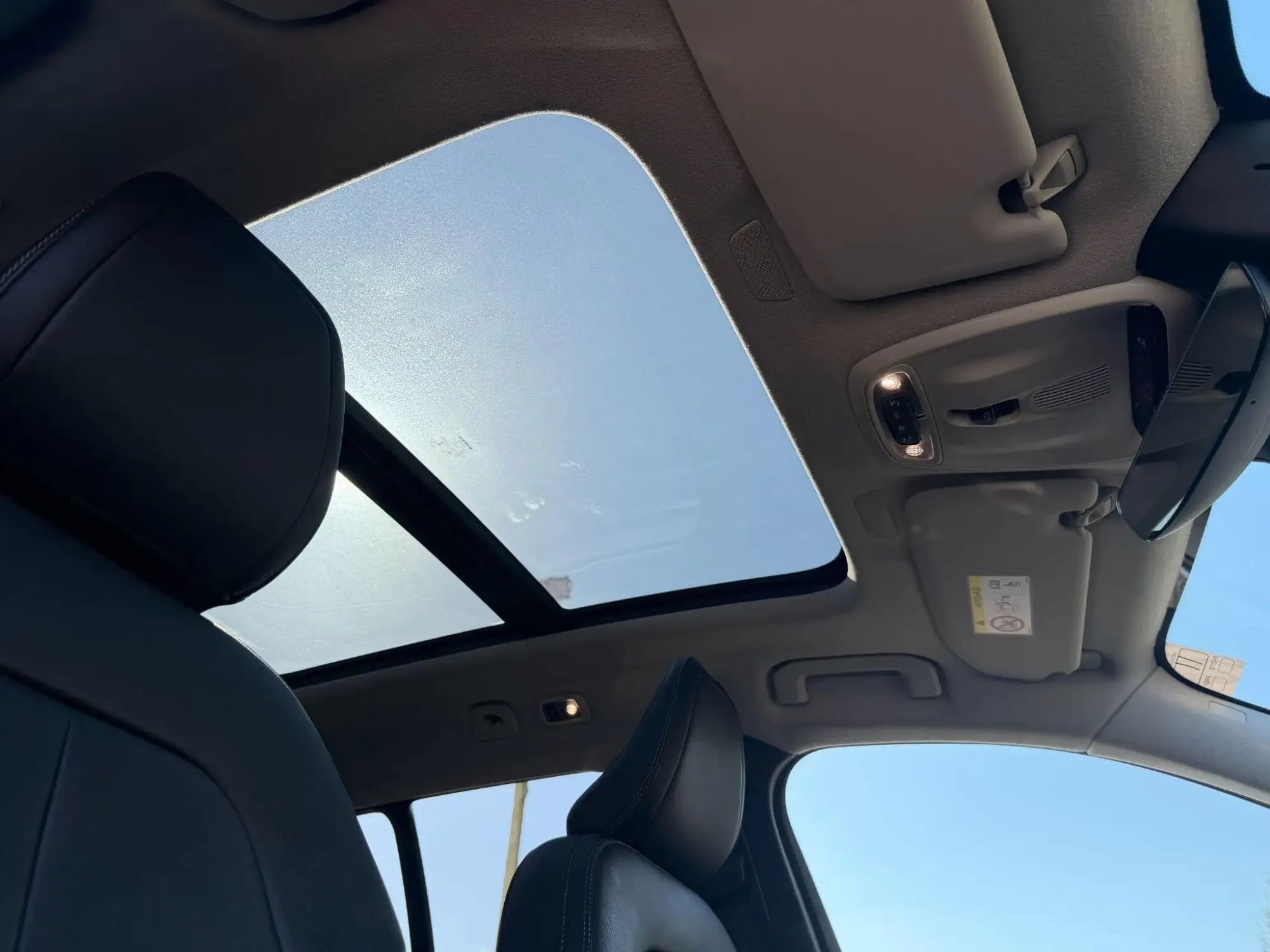 Volvo XC40 Image 24