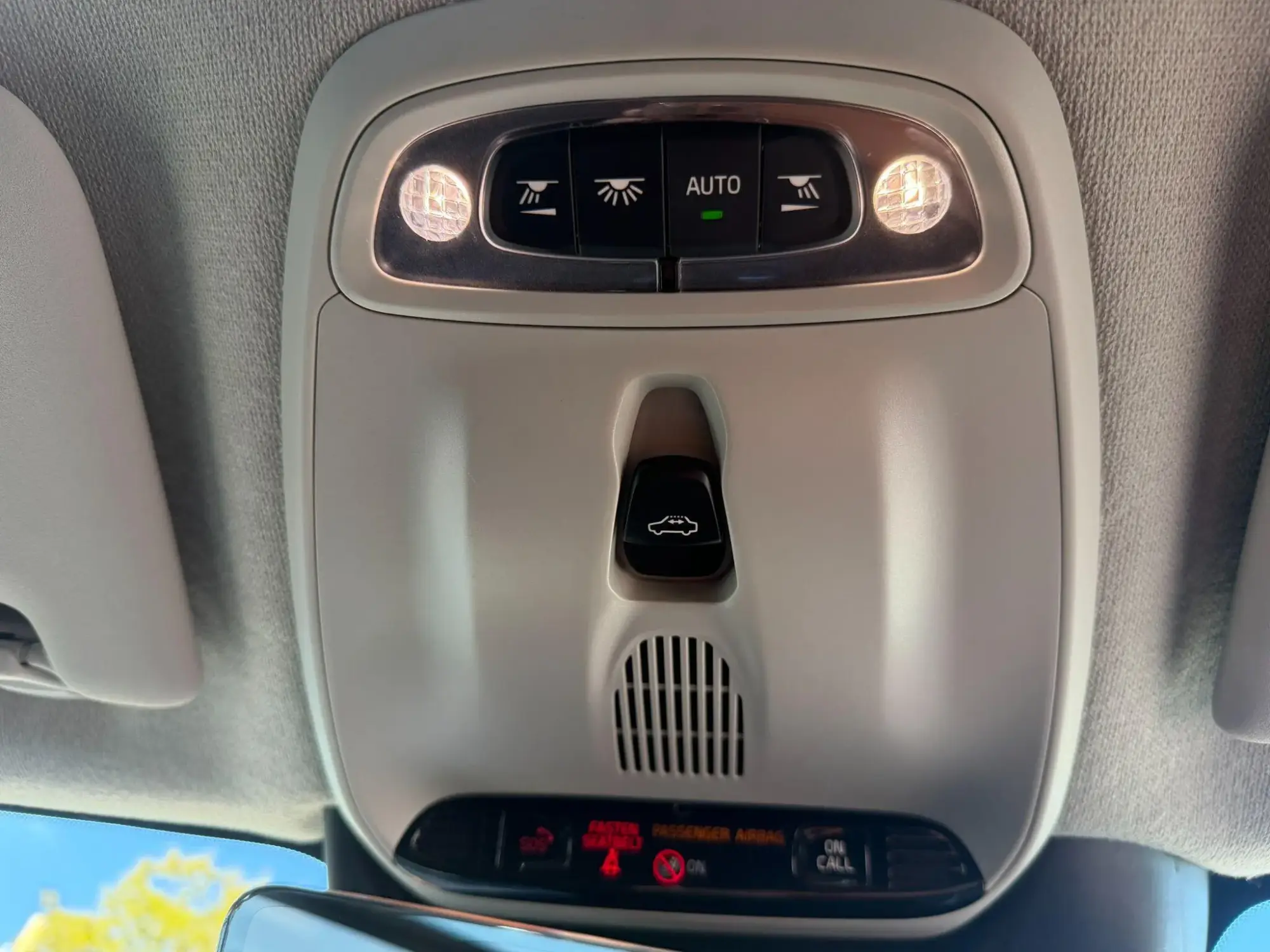 Volvo XC40 Image 25