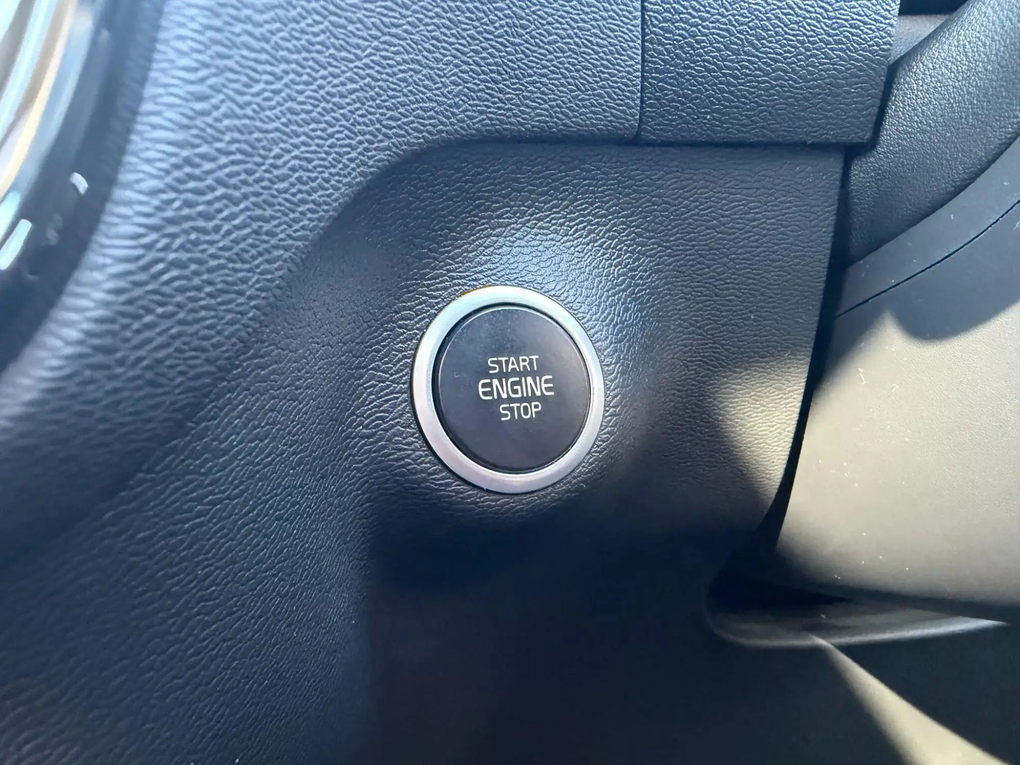 Volvo XC40 Image 27