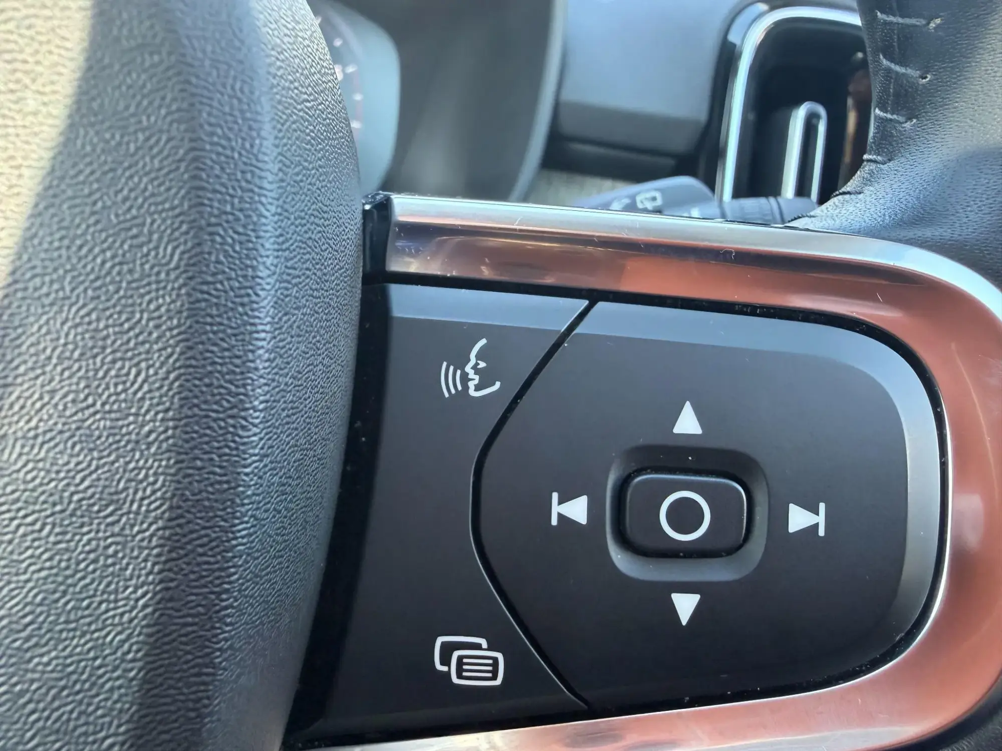 Volvo XC40 Image 29