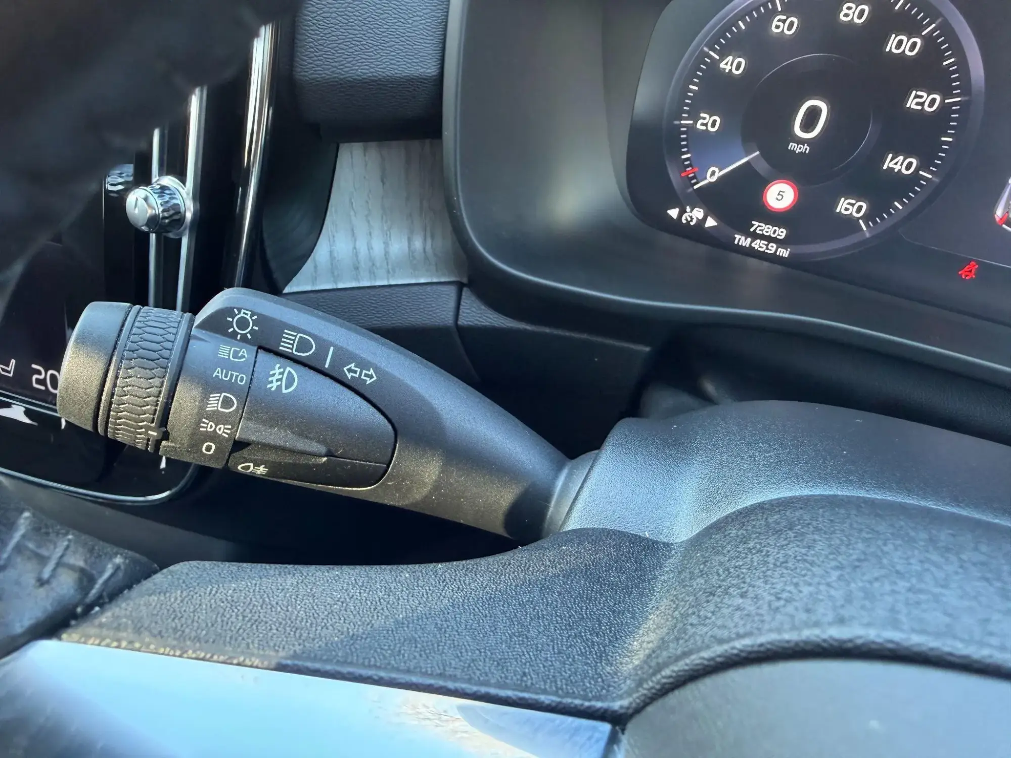 Volvo XC40 Image 31