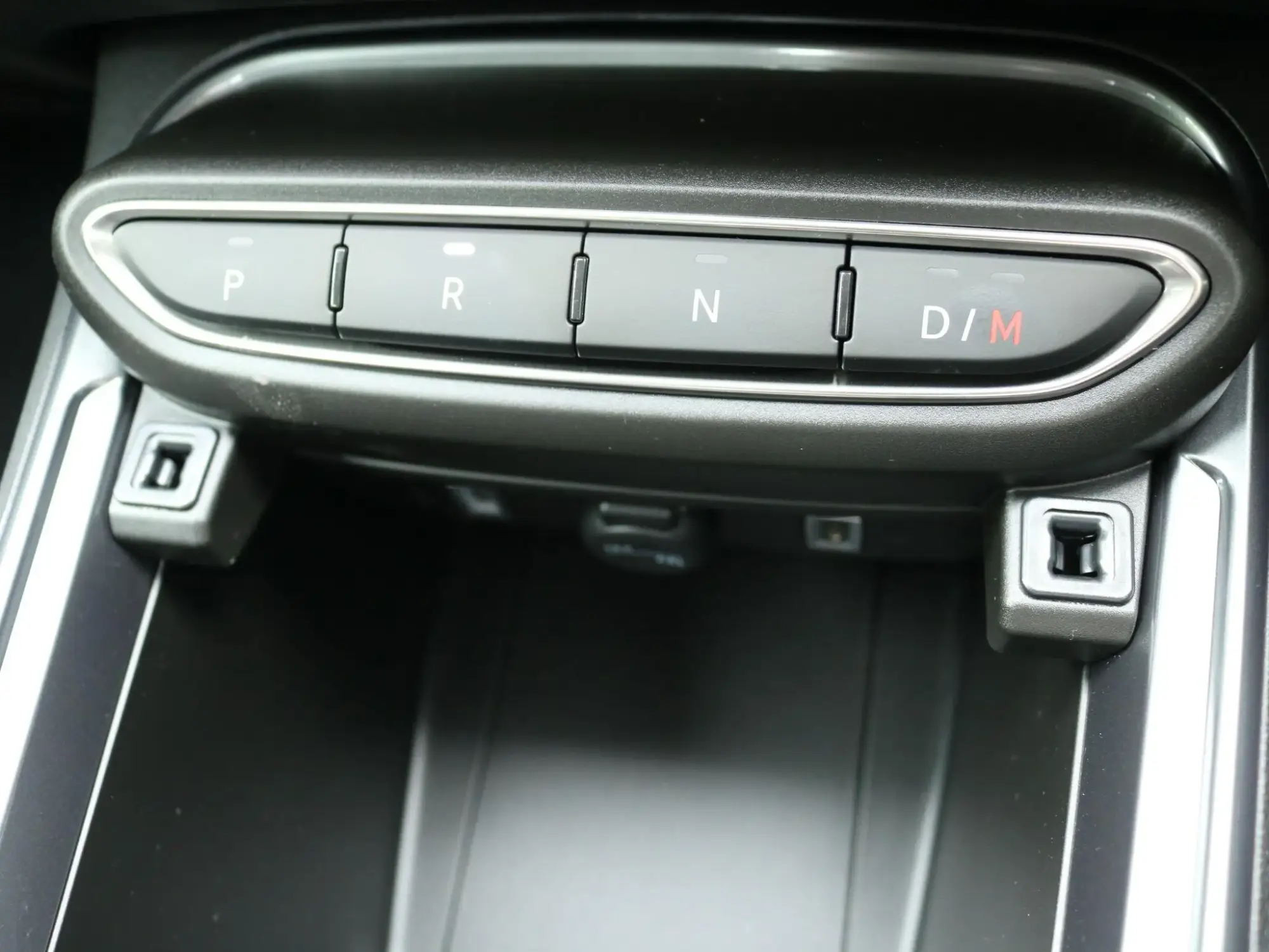Fiat 600 Petrol Image 21