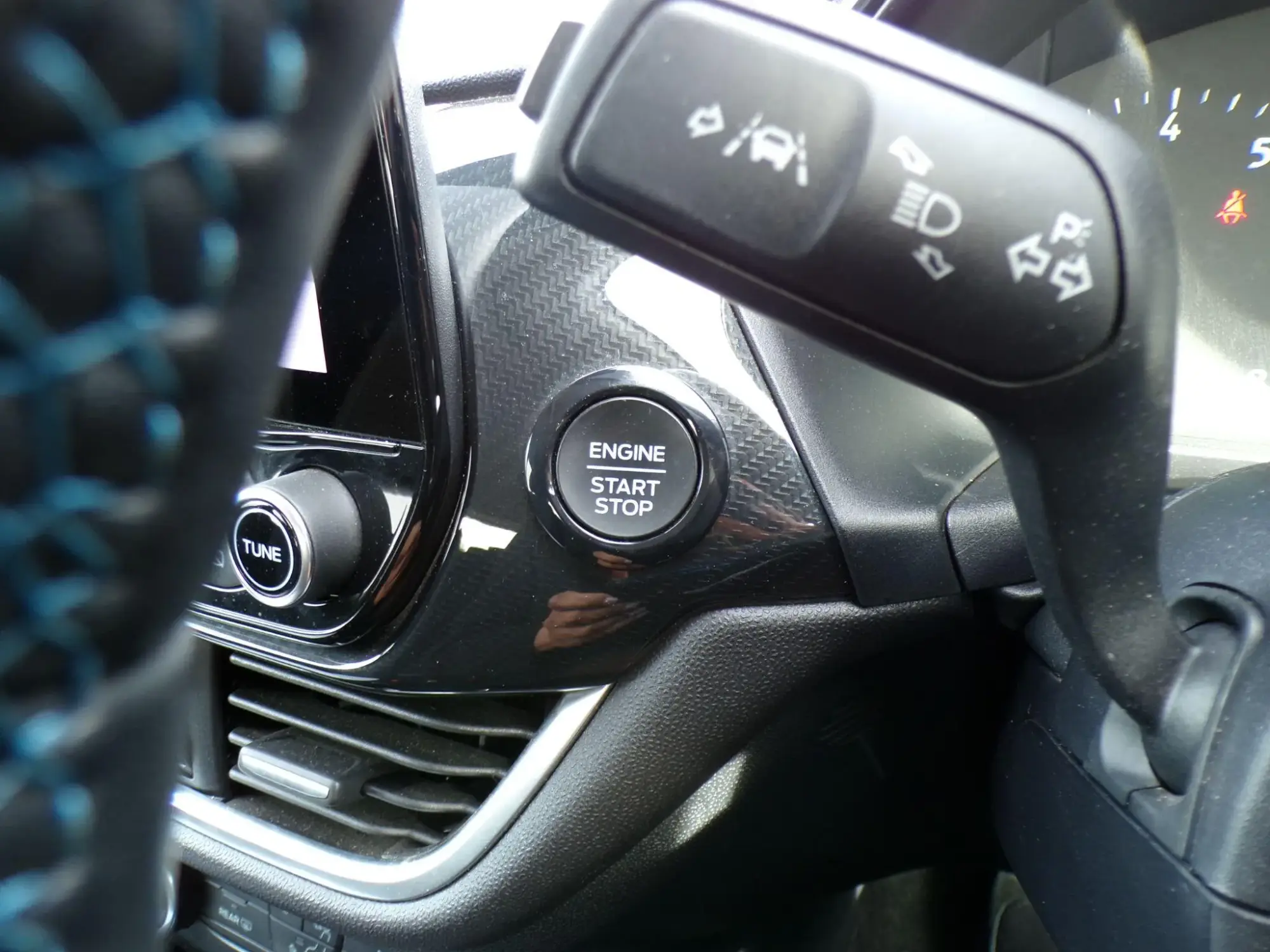 Ford Fiesta Image 24