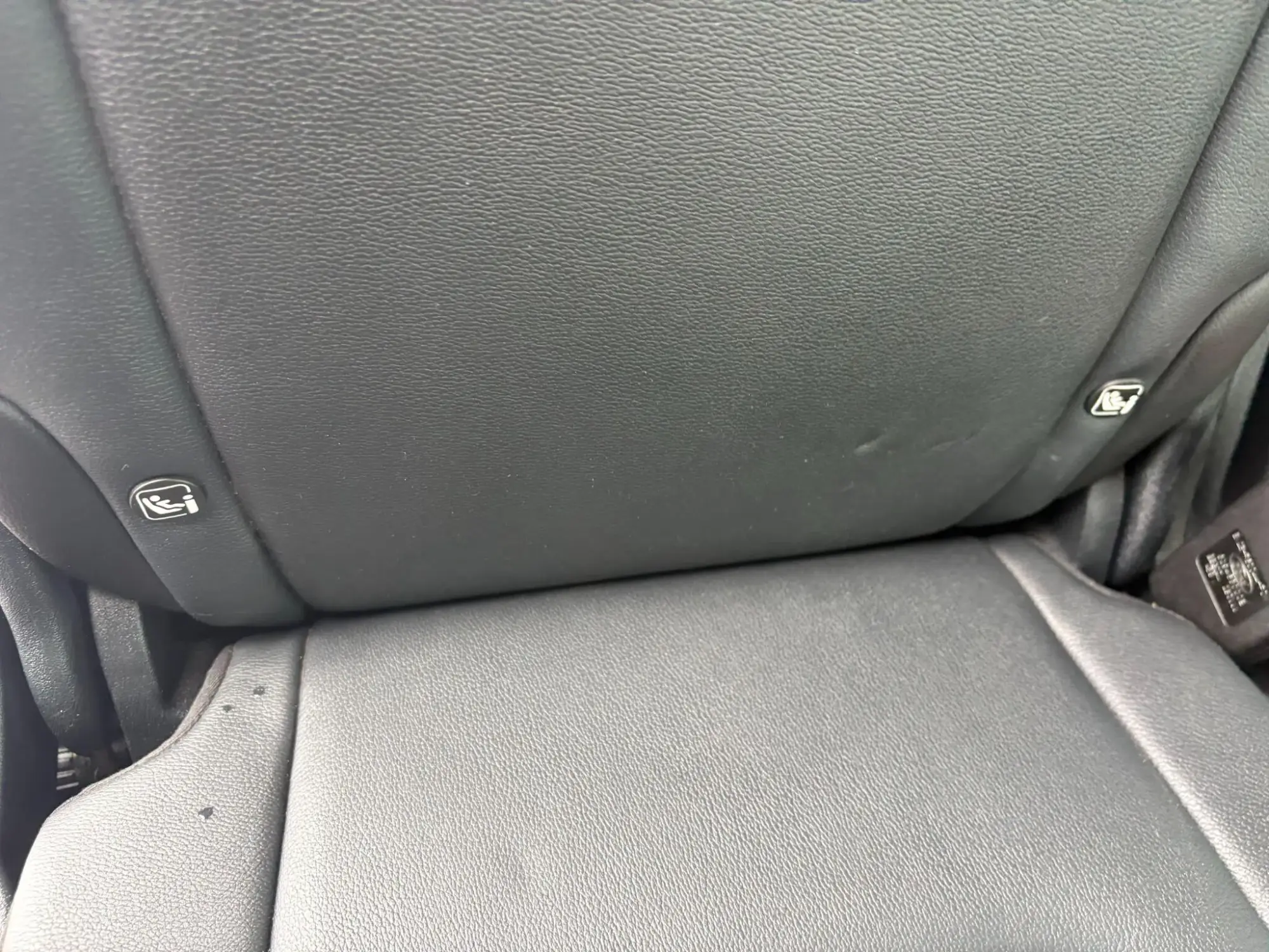 Ford S-Max Image 38 Ford S-Max Image 38