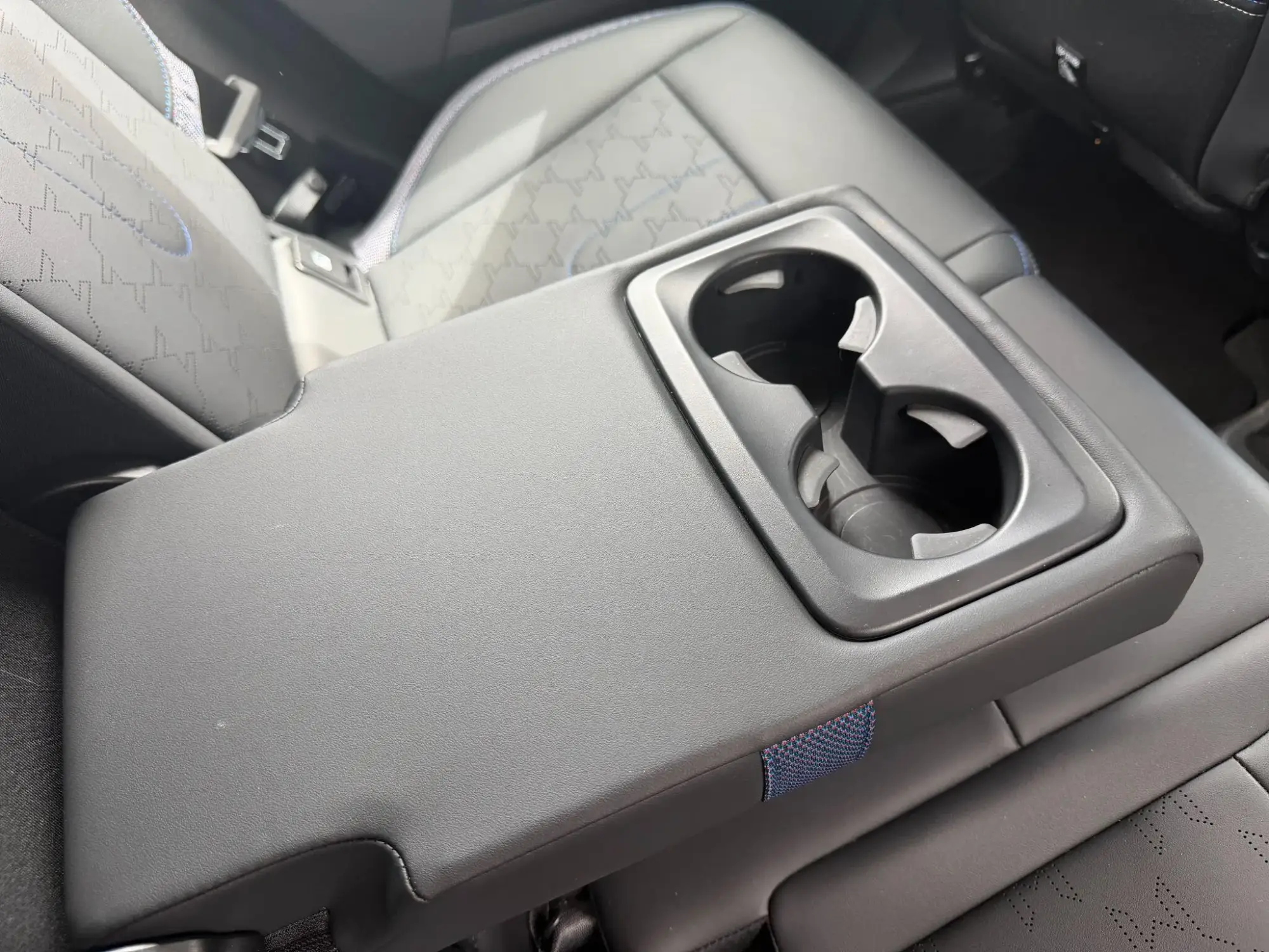 MINI Countryman Image 9