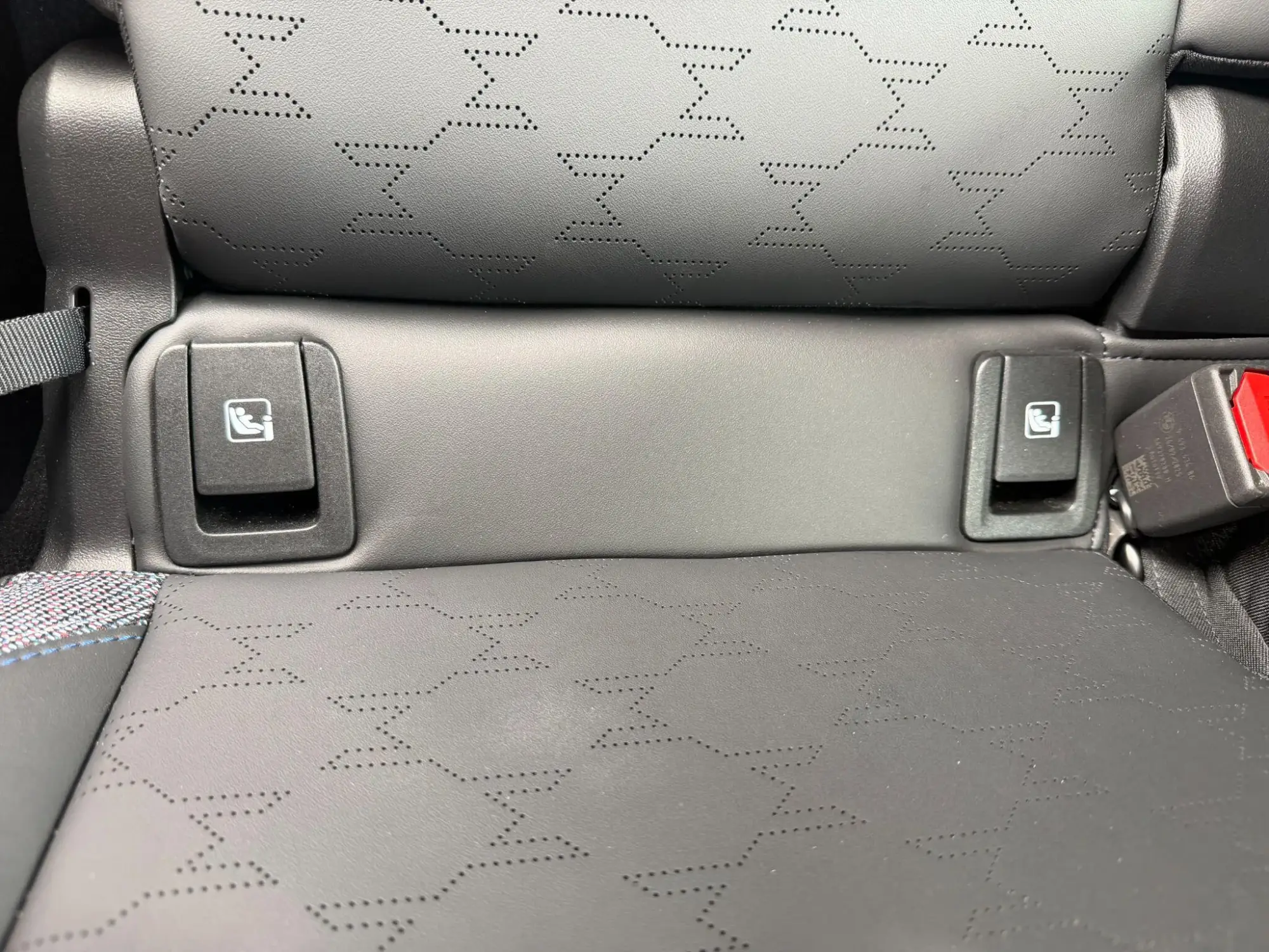 MINI Countryman Image 15