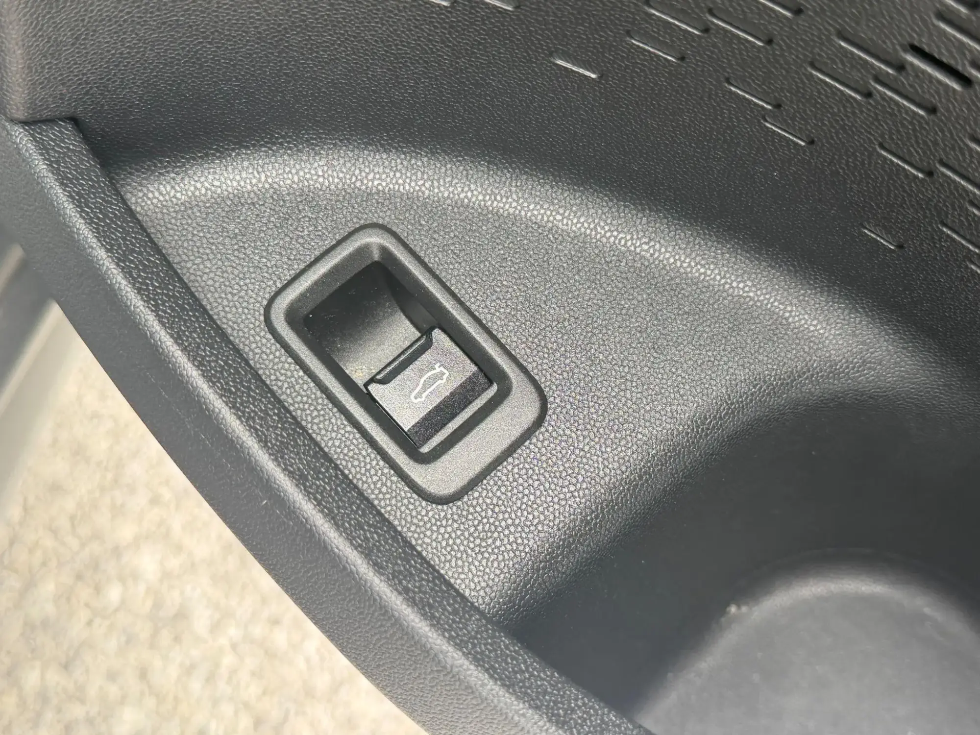 MINI Countryman Image 18