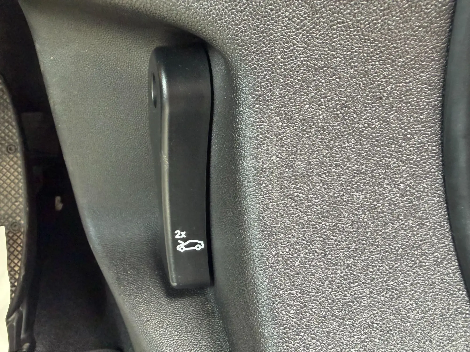 MINI Countryman Image 19