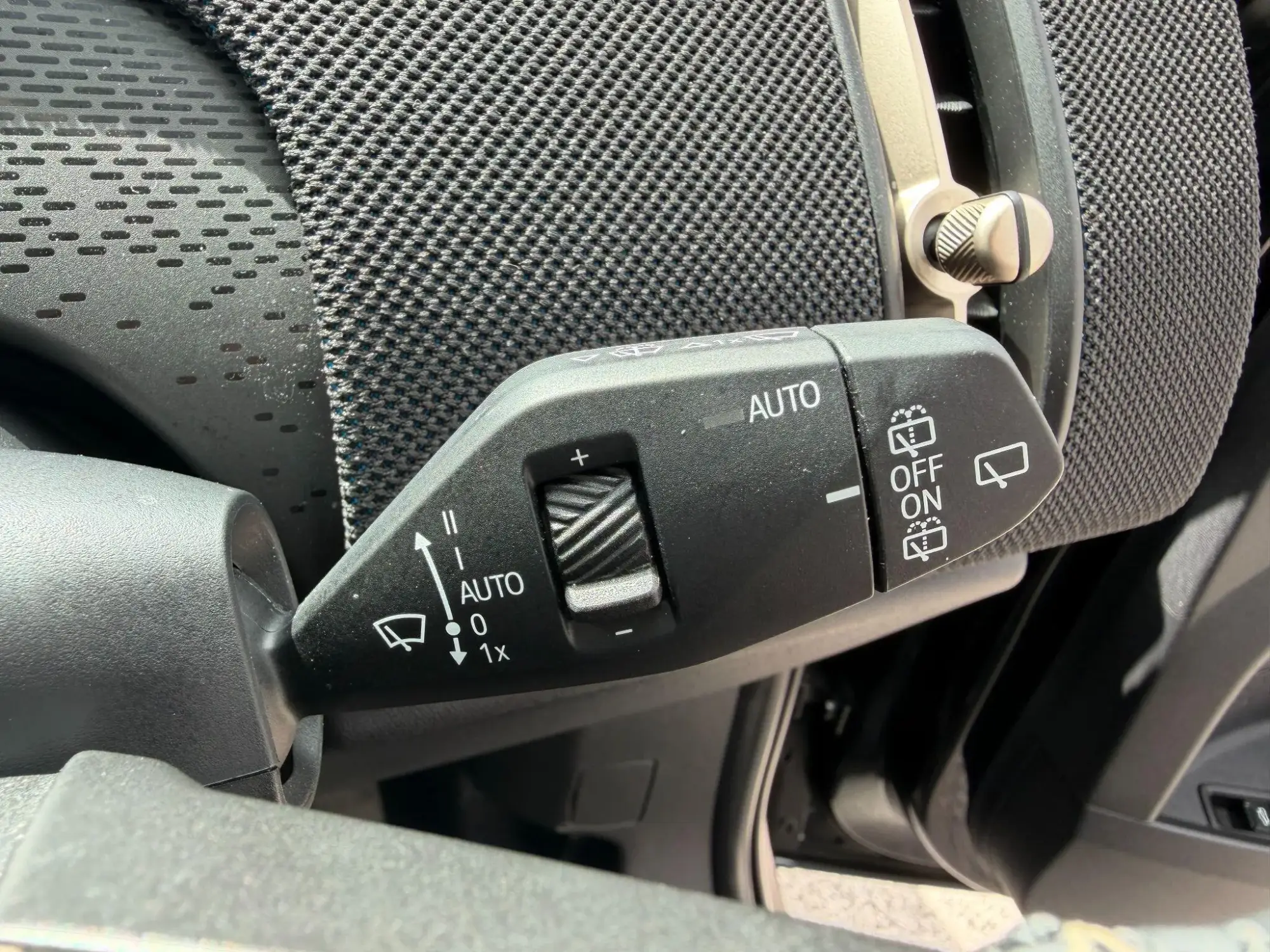 MINI Countryman Image 22