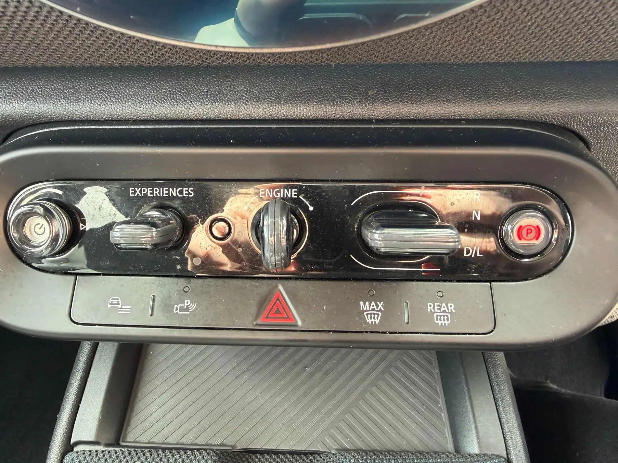 MINI Countryman Image 24