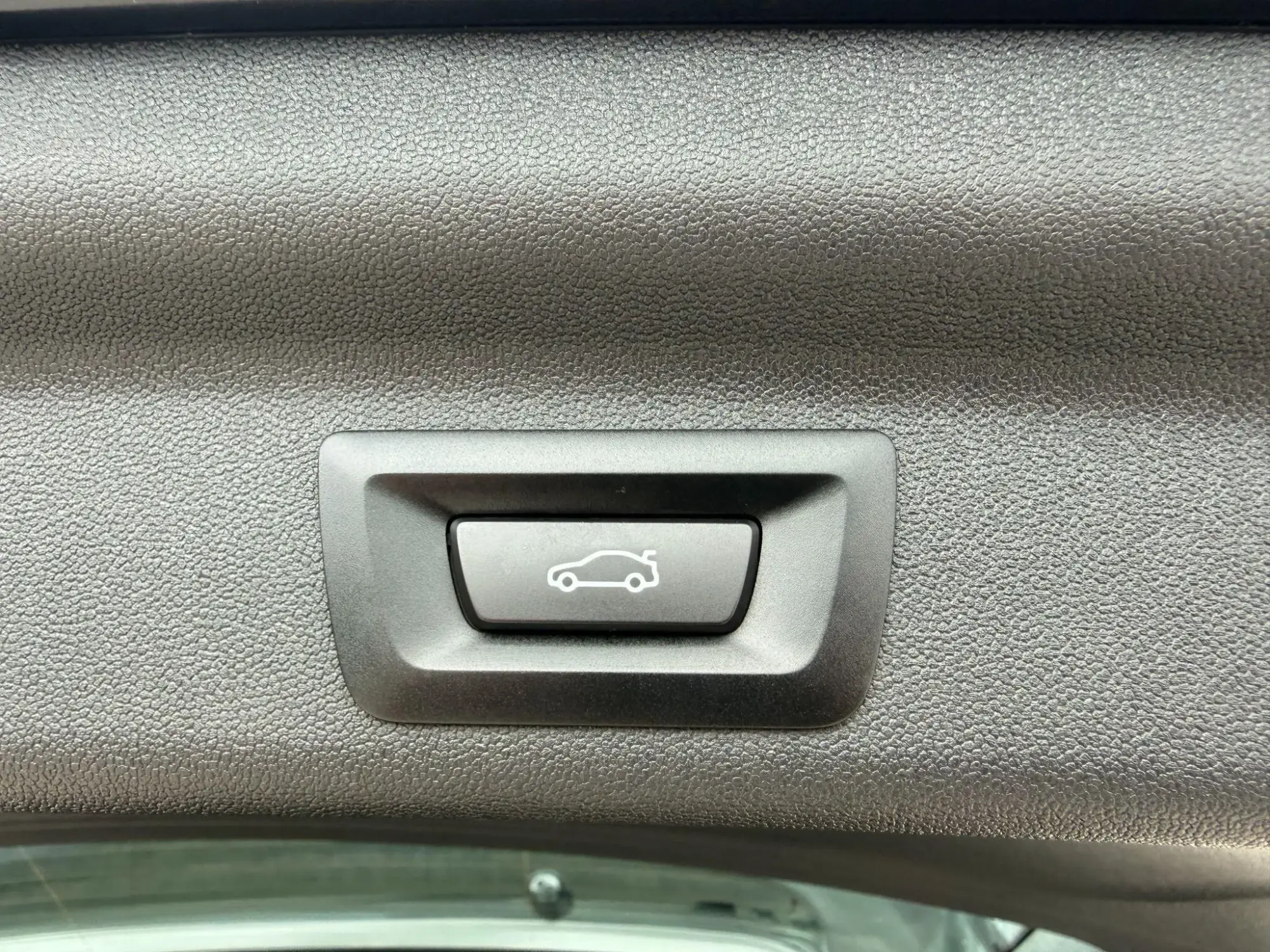 MINI Countryman Image 27