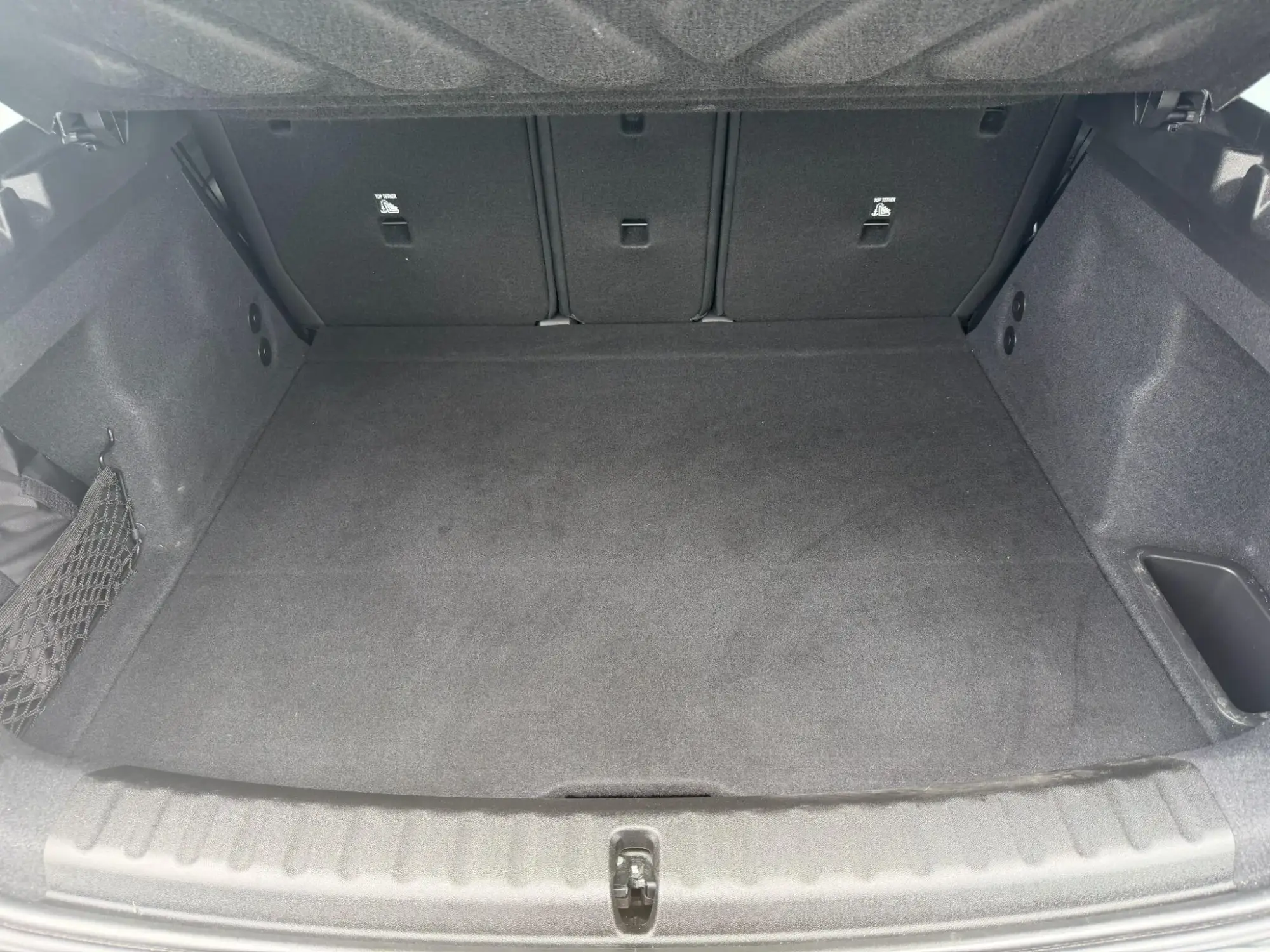 MINI Countryman Image 34