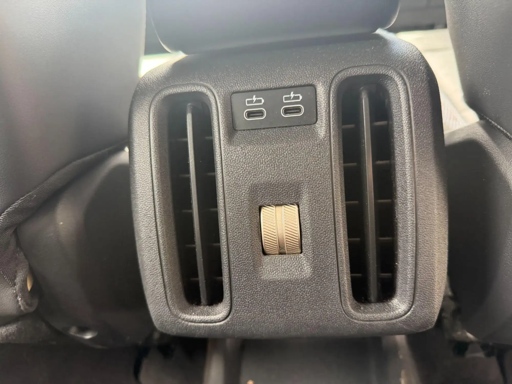 MINI Countryman Image 37