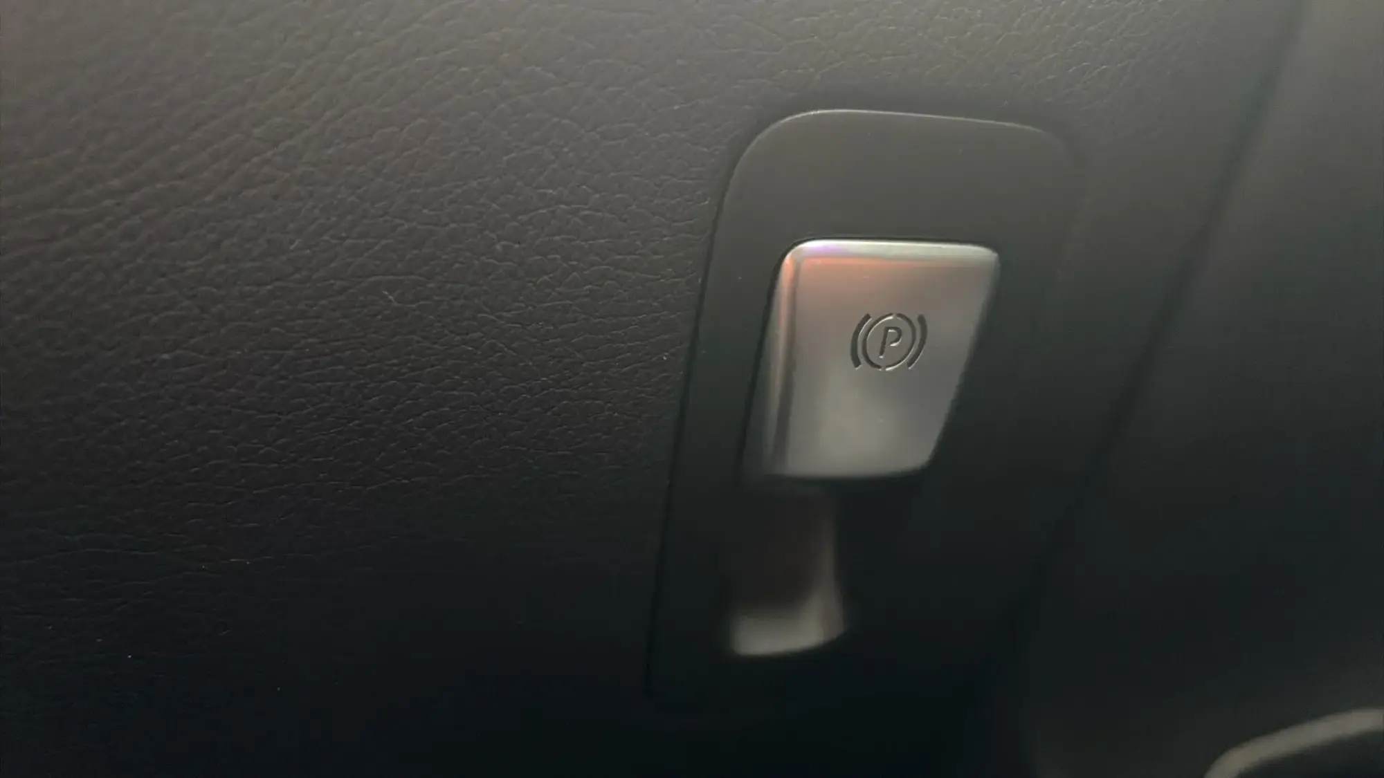 Mercedes-Benz GLC Image 37 Mercedes-Benz GLC Image 37