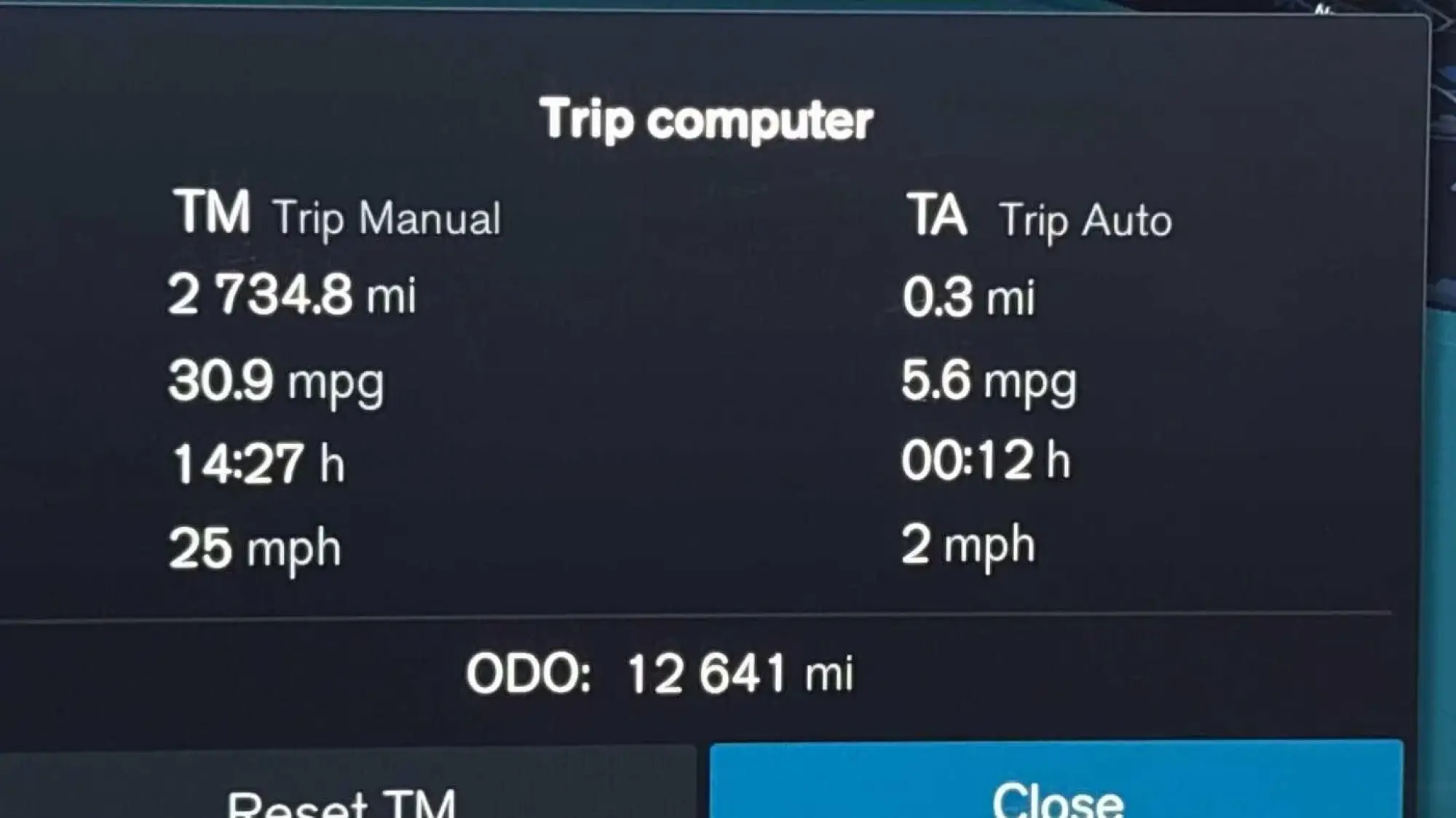 Volvo XC90 Plug-In Hybrid Image 40