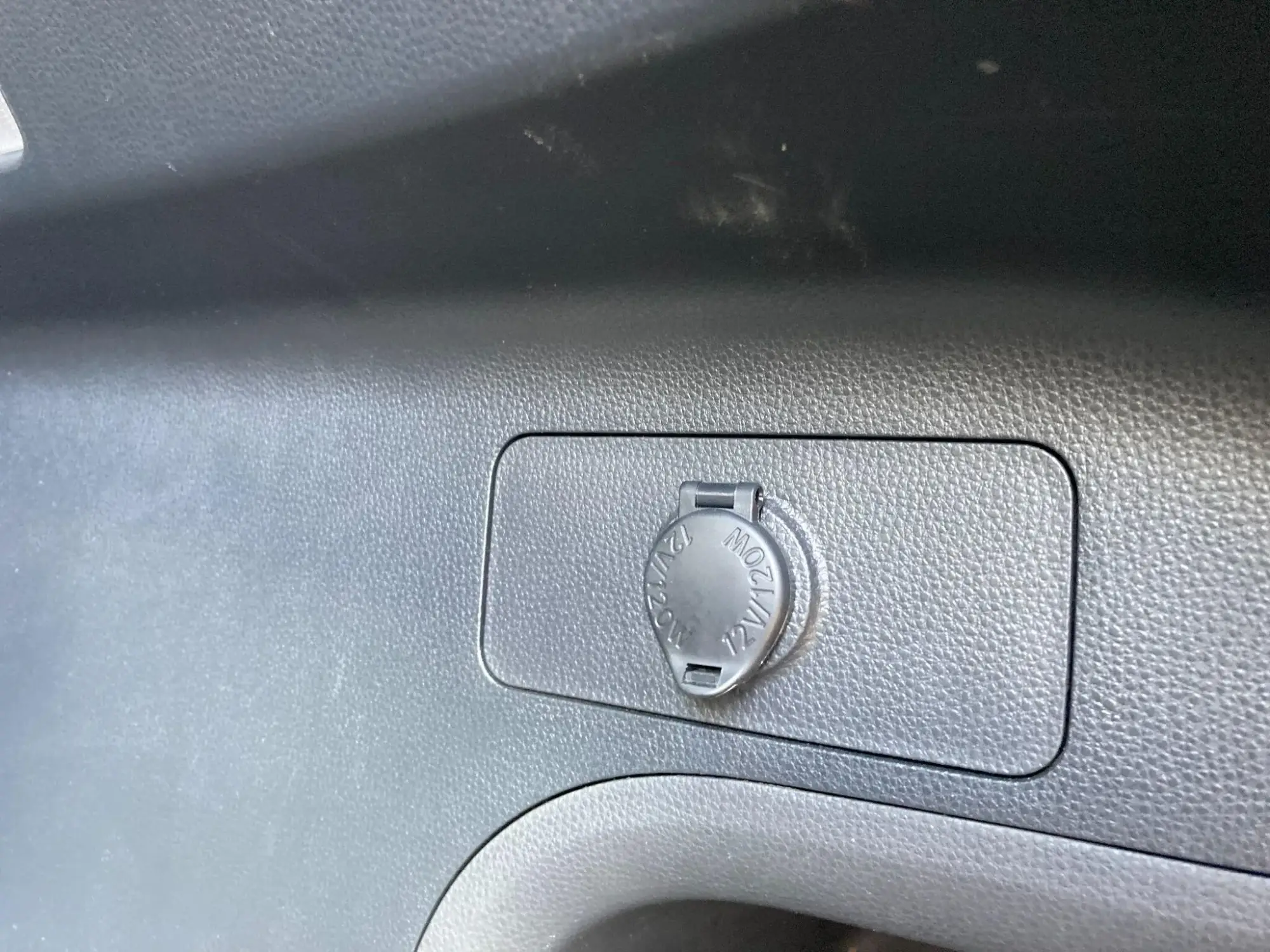 Toyota RAV4 Image 31