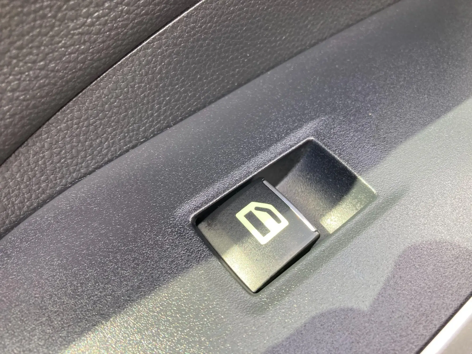 Toyota RAV4 Image 39