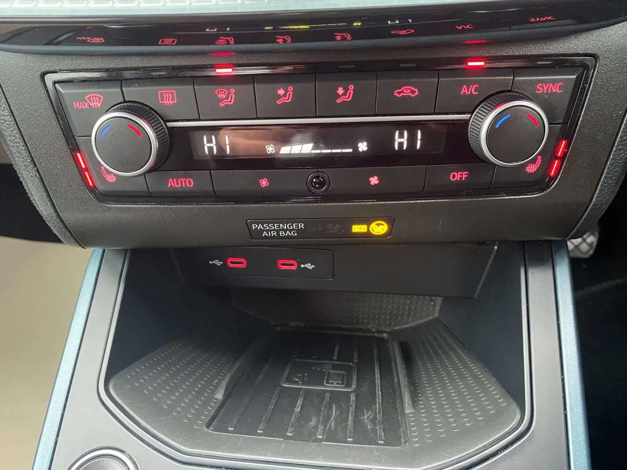 SEAT Arona Image 9 SEAT Arona Image 9
