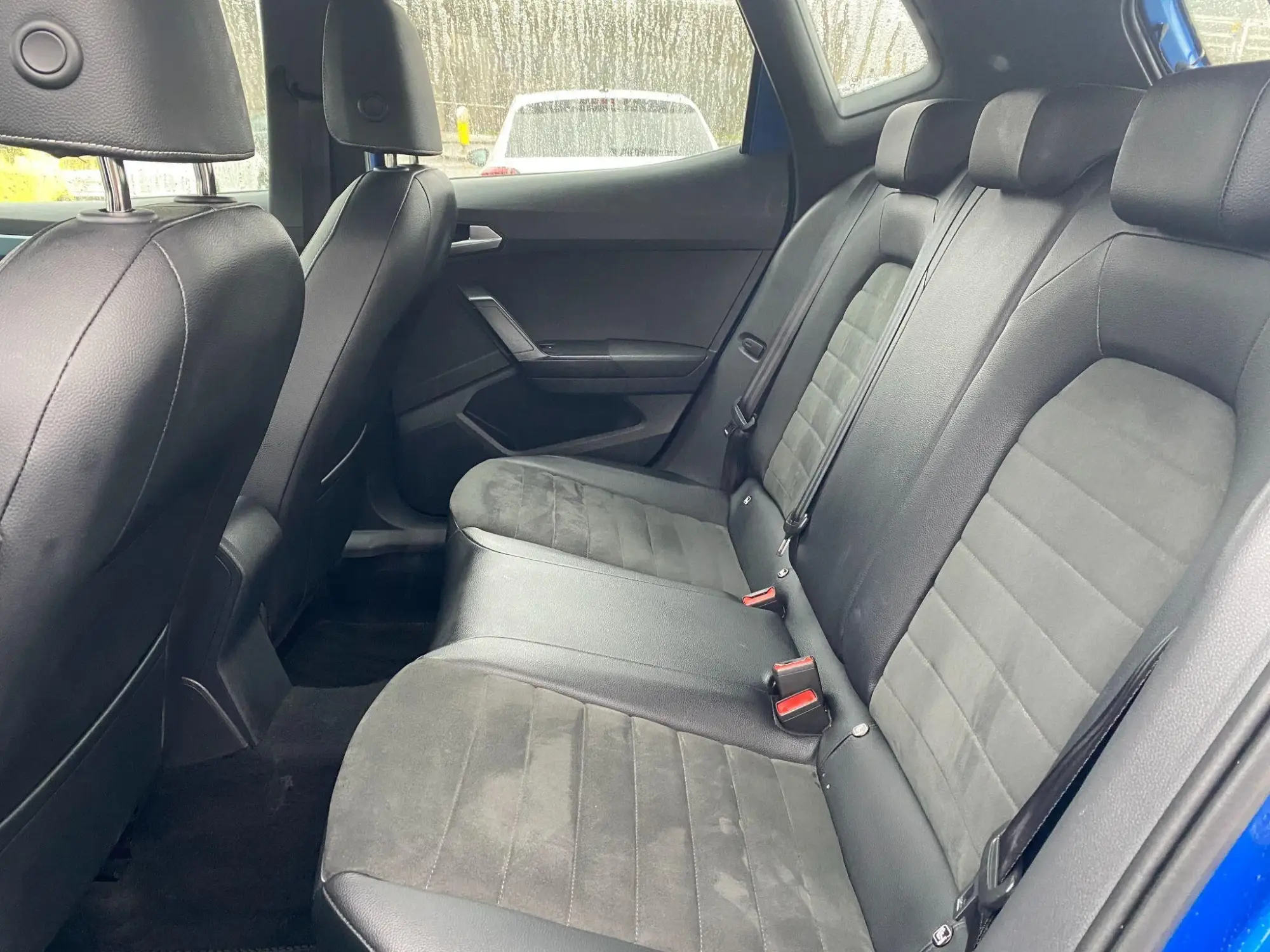 SEAT Arona Image 13 SEAT Arona Image 13