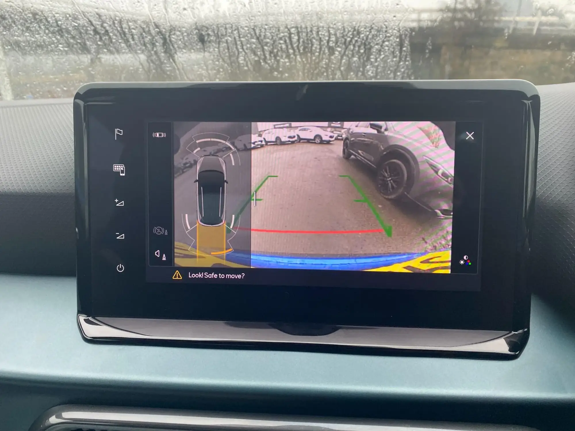 SEAT Arona Image 17 SEAT Arona Image 17