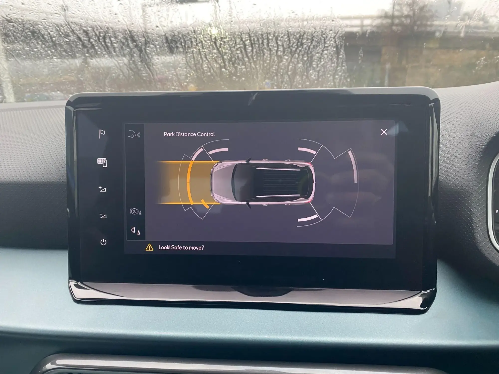 SEAT Arona Image 18 SEAT Arona Image 18
