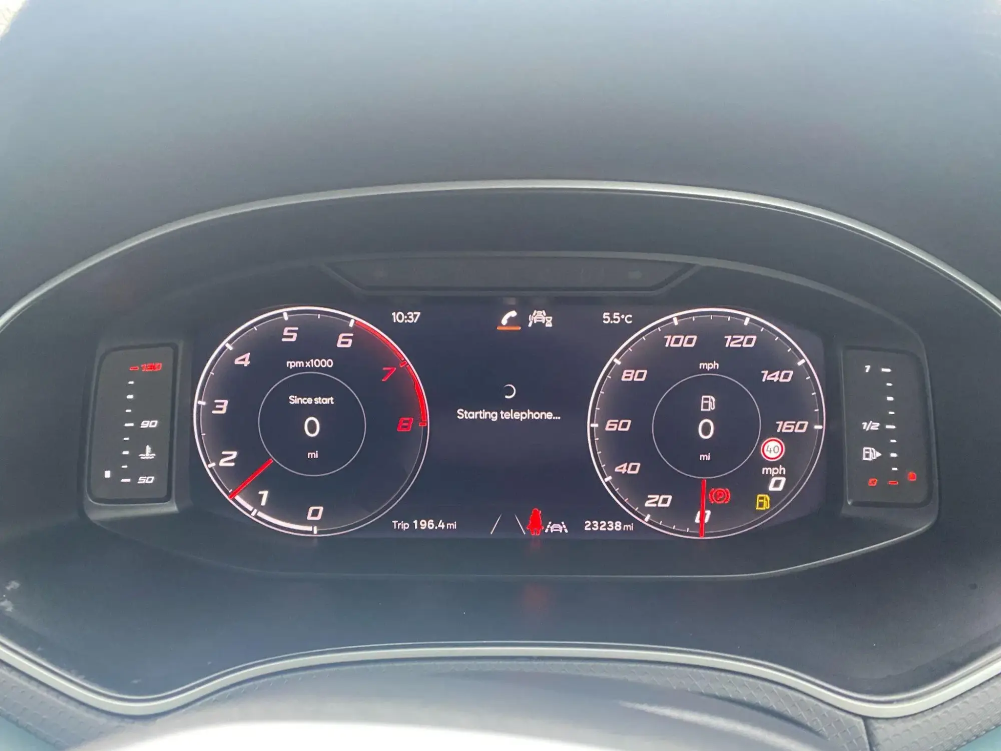 SEAT Arona Image 19 SEAT Arona Image 19