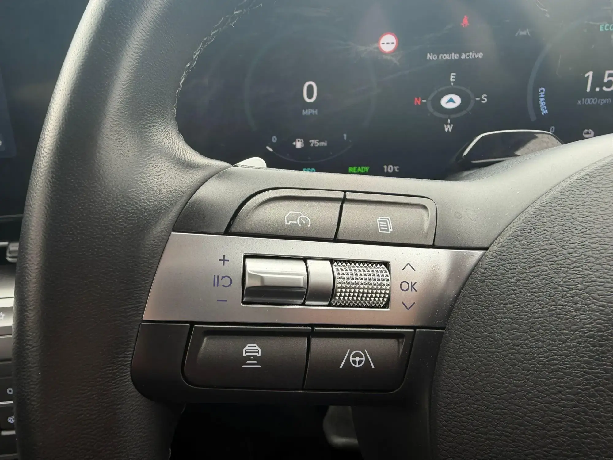 Hyundai KONA Image 17