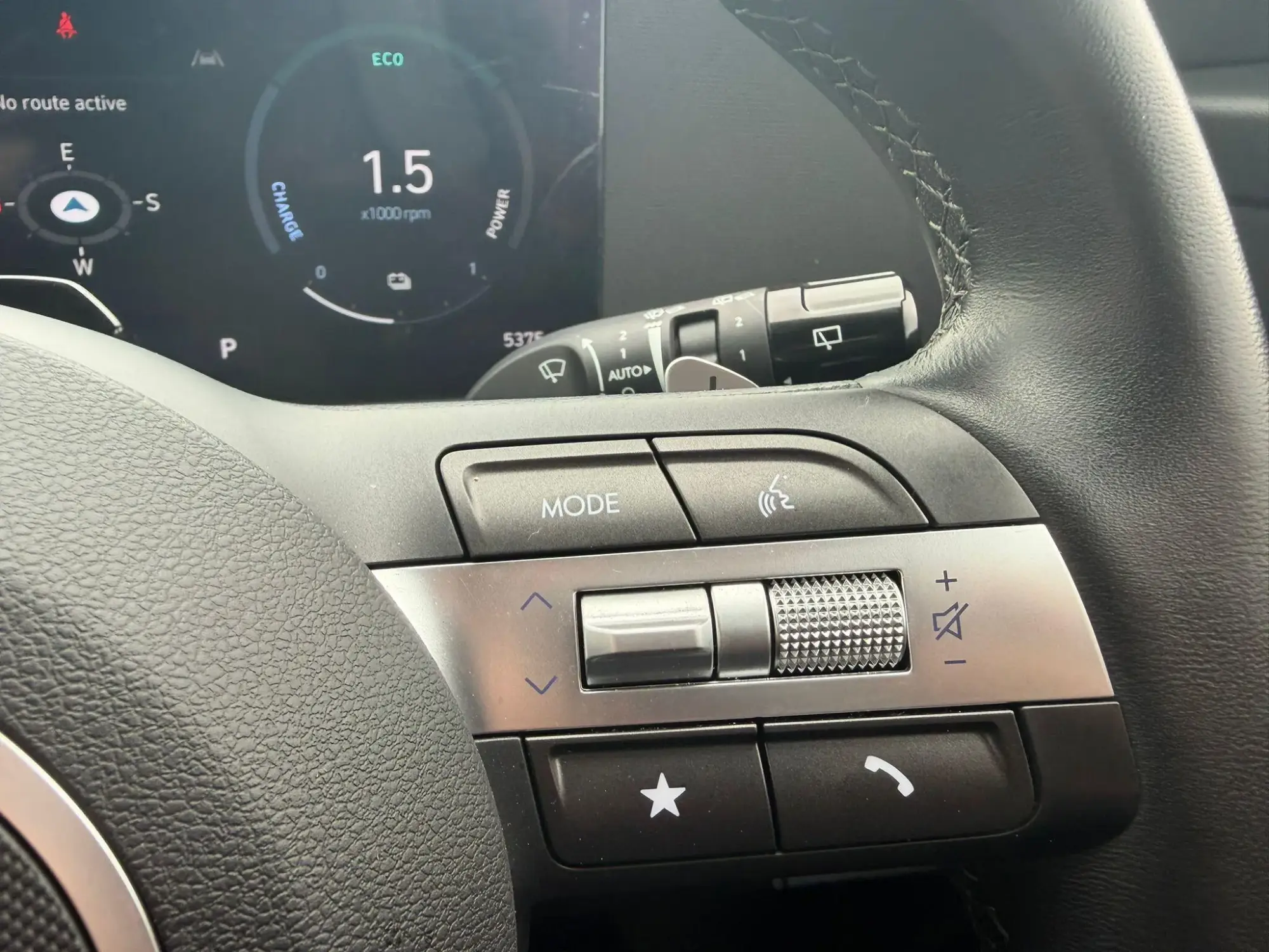 Hyundai KONA Image 19