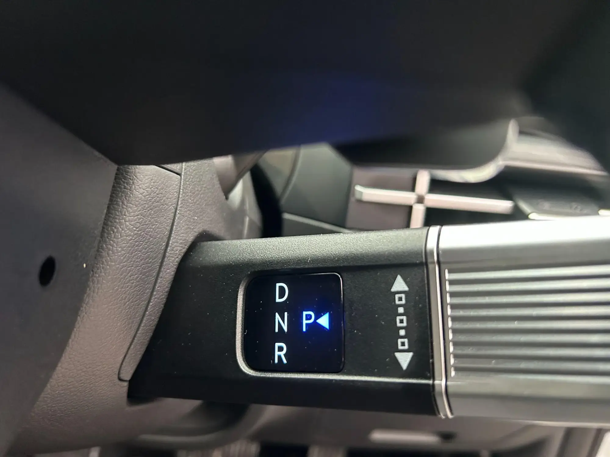 Hyundai SANTA FE Image 17