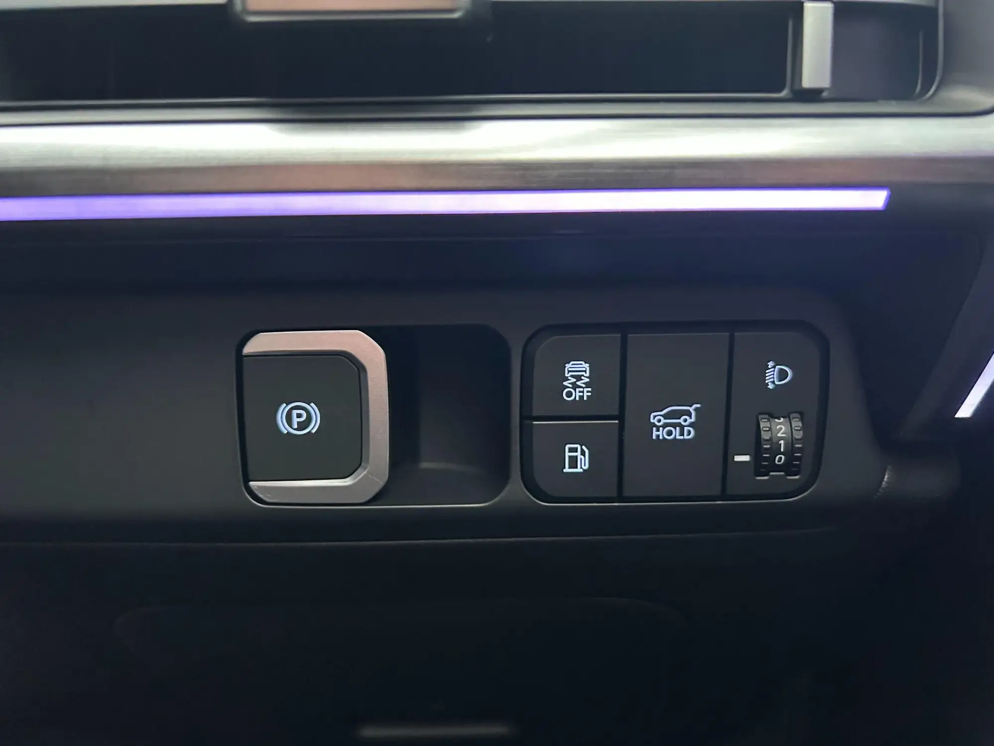 Hyundai SANTA FE Image 22