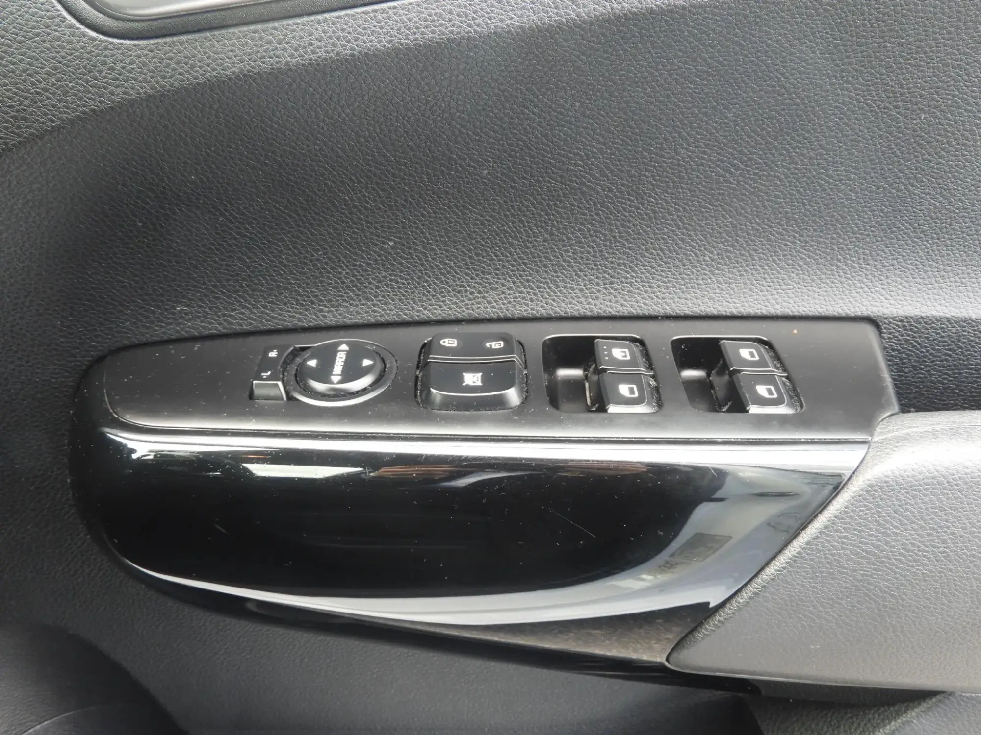 Kia Picanto Image 20 Kia Picanto Image 20