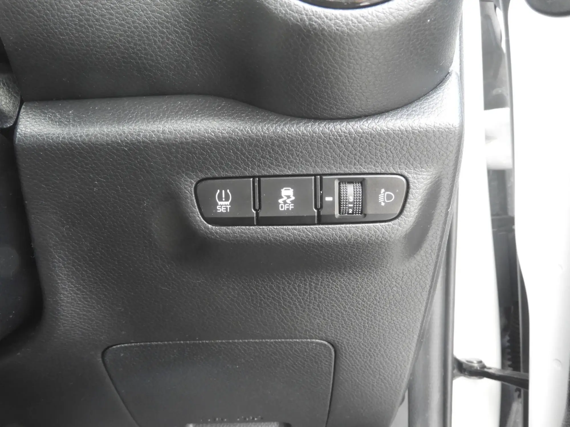 Kia Picanto Image 21 Kia Picanto Image 21