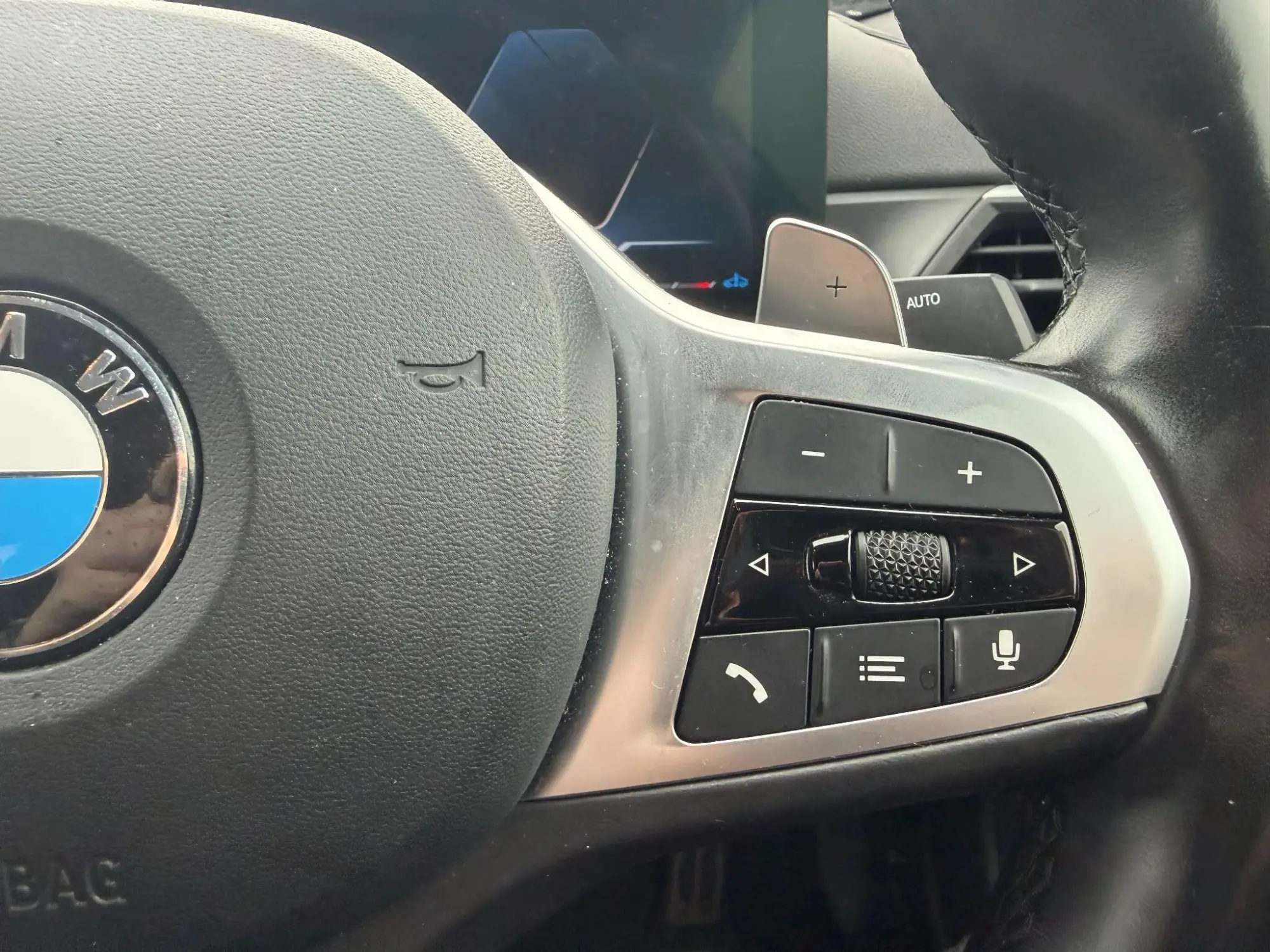 BMW 3 Series Image 20 BMW 3 Series Image 20