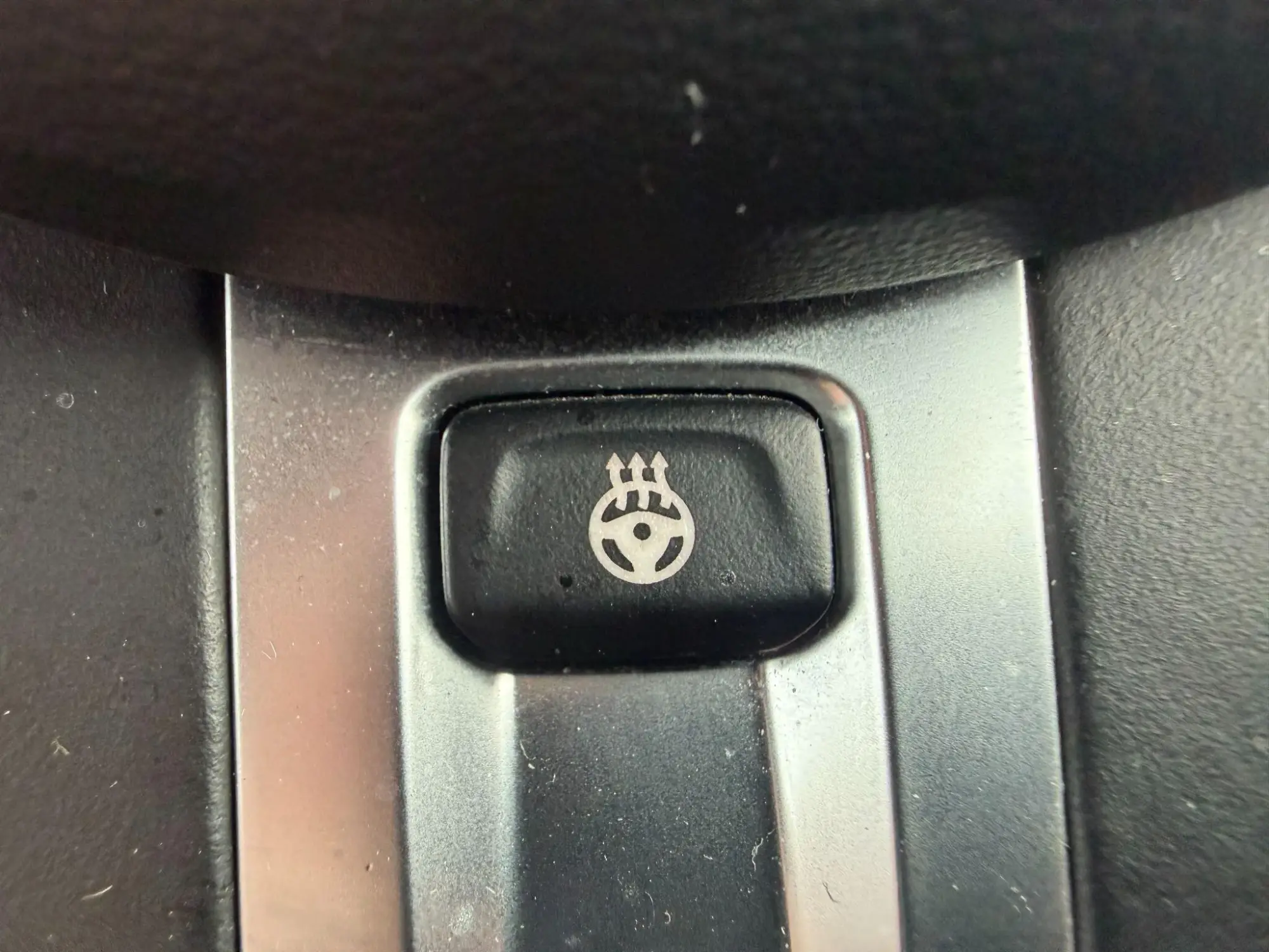 BMW 3 Series Image 29 BMW 3 Series Image 29