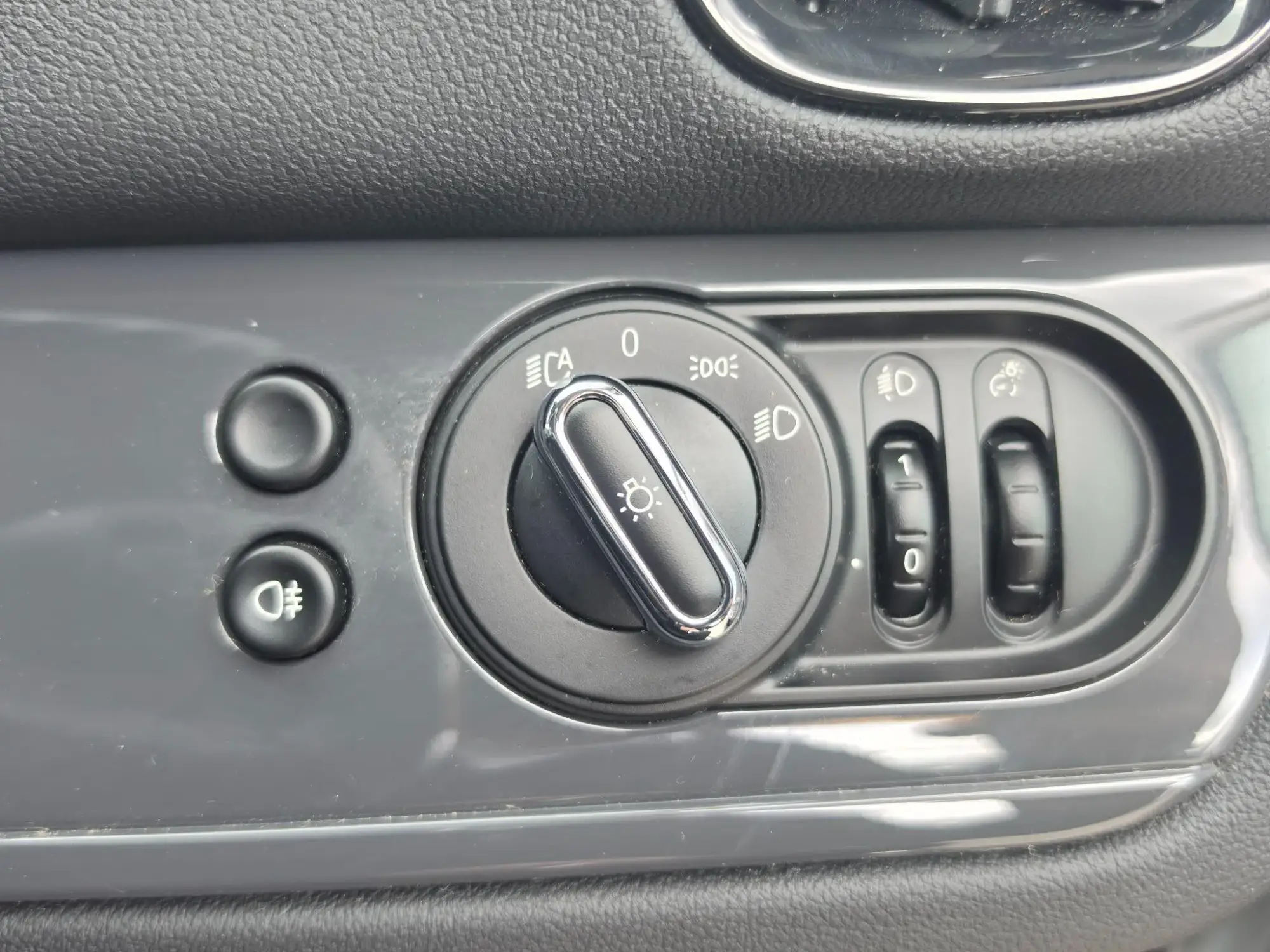MINI Countryman Image 15
