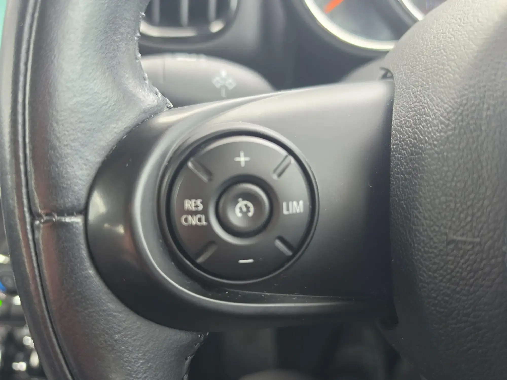 MINI Countryman Image 17