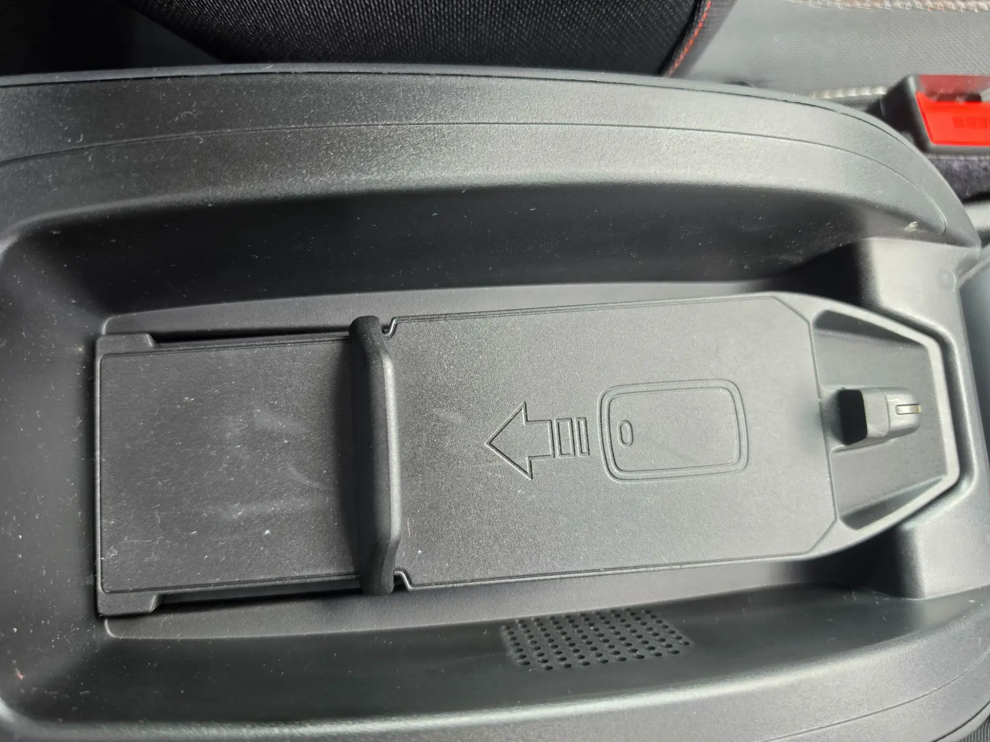 MINI Countryman Image 34