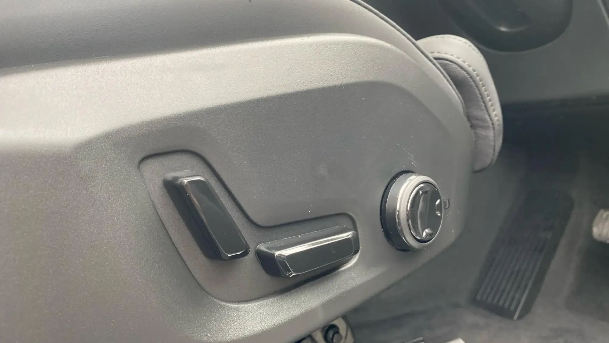 Volvo XC90 Image 15 Volvo XC90 Image 15